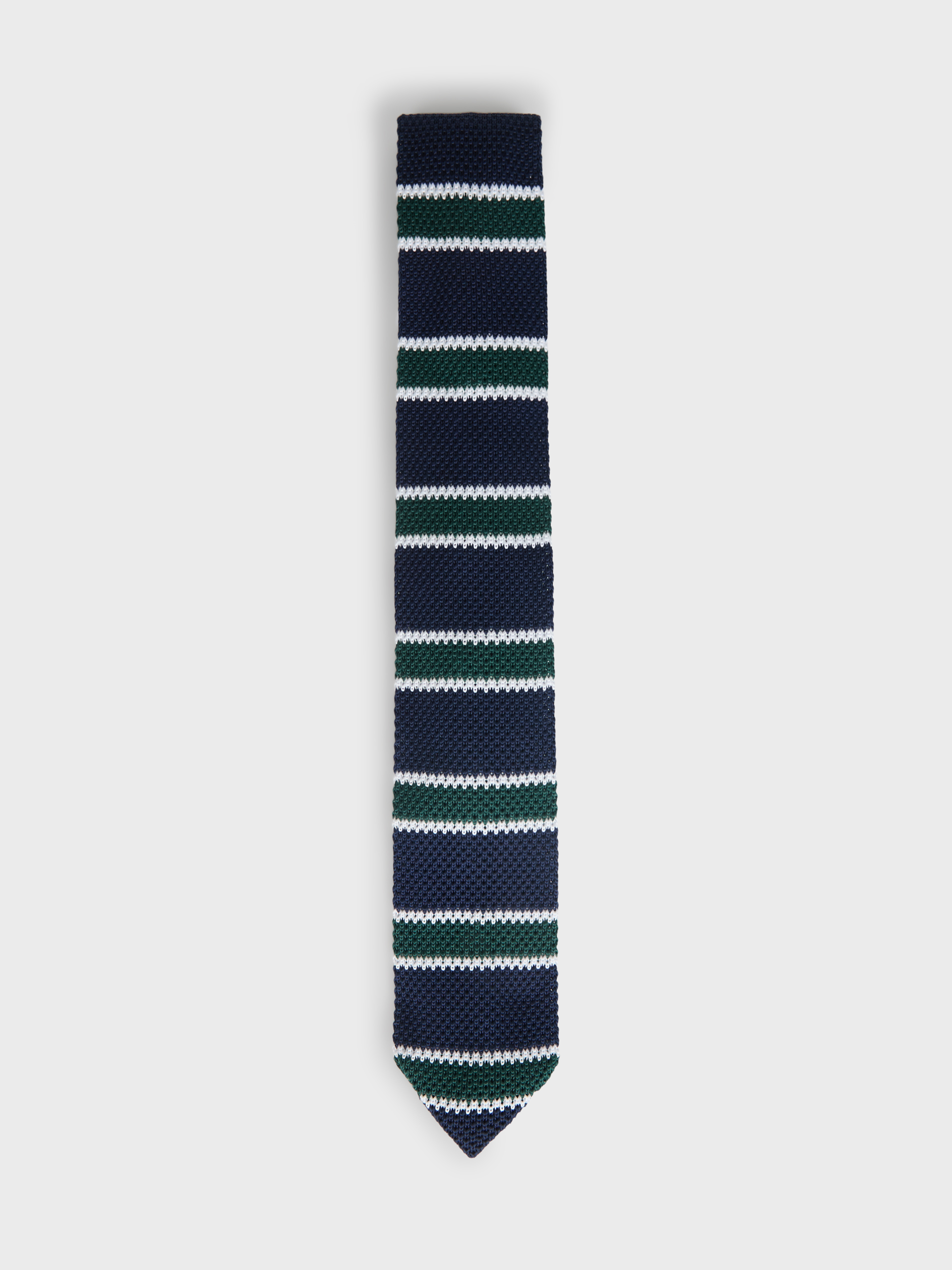 CORBATA PUNTO