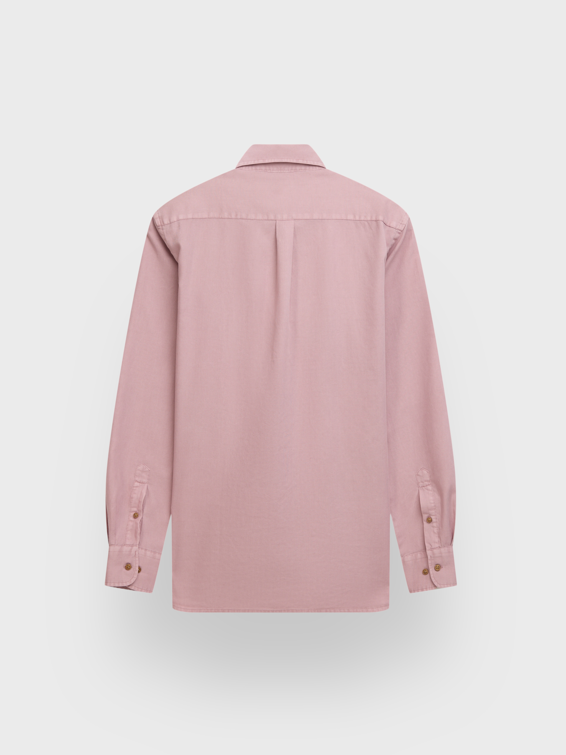 CAMIS PANAMA BOLSILLOS