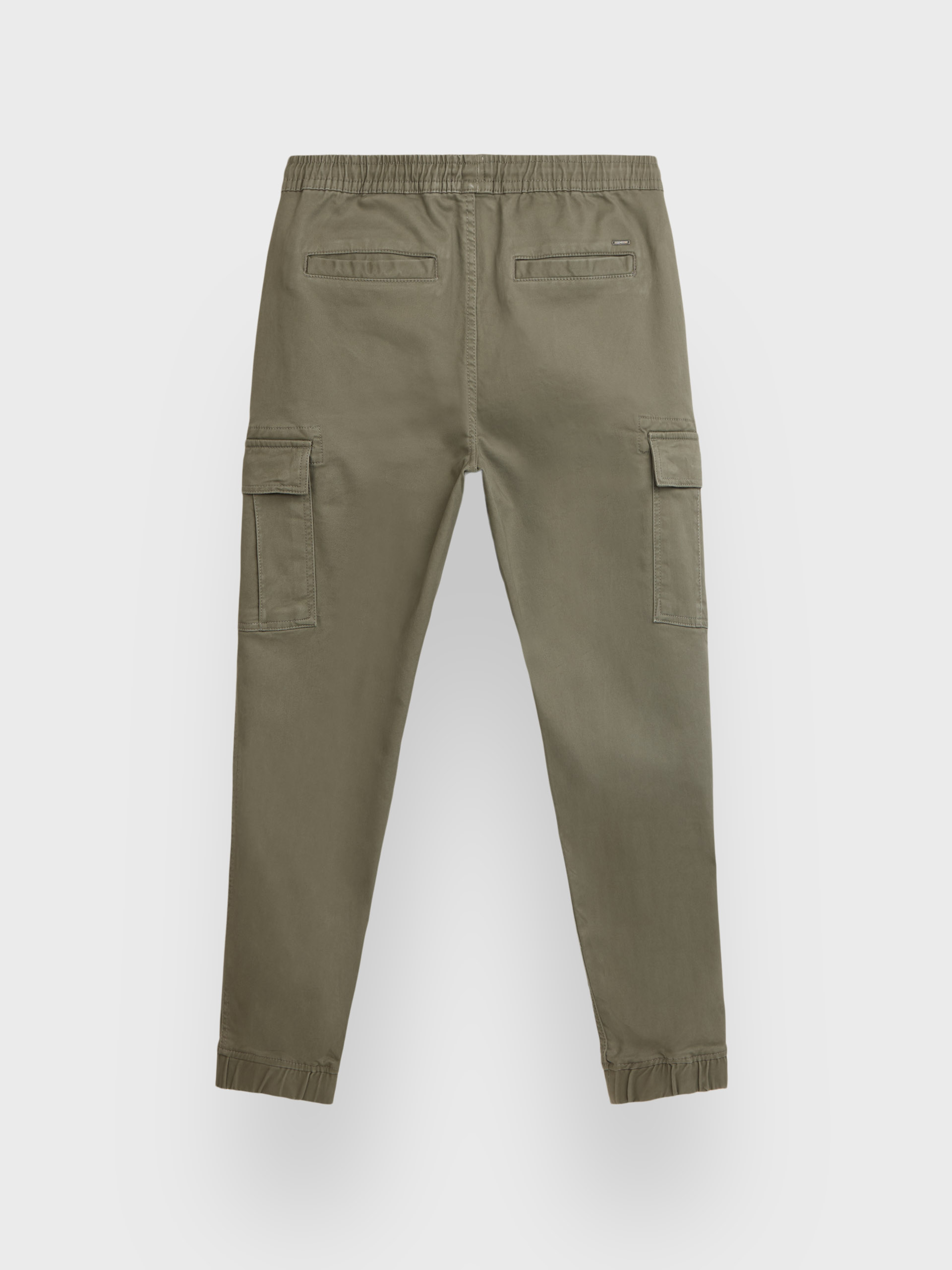 PANTALON BROCK