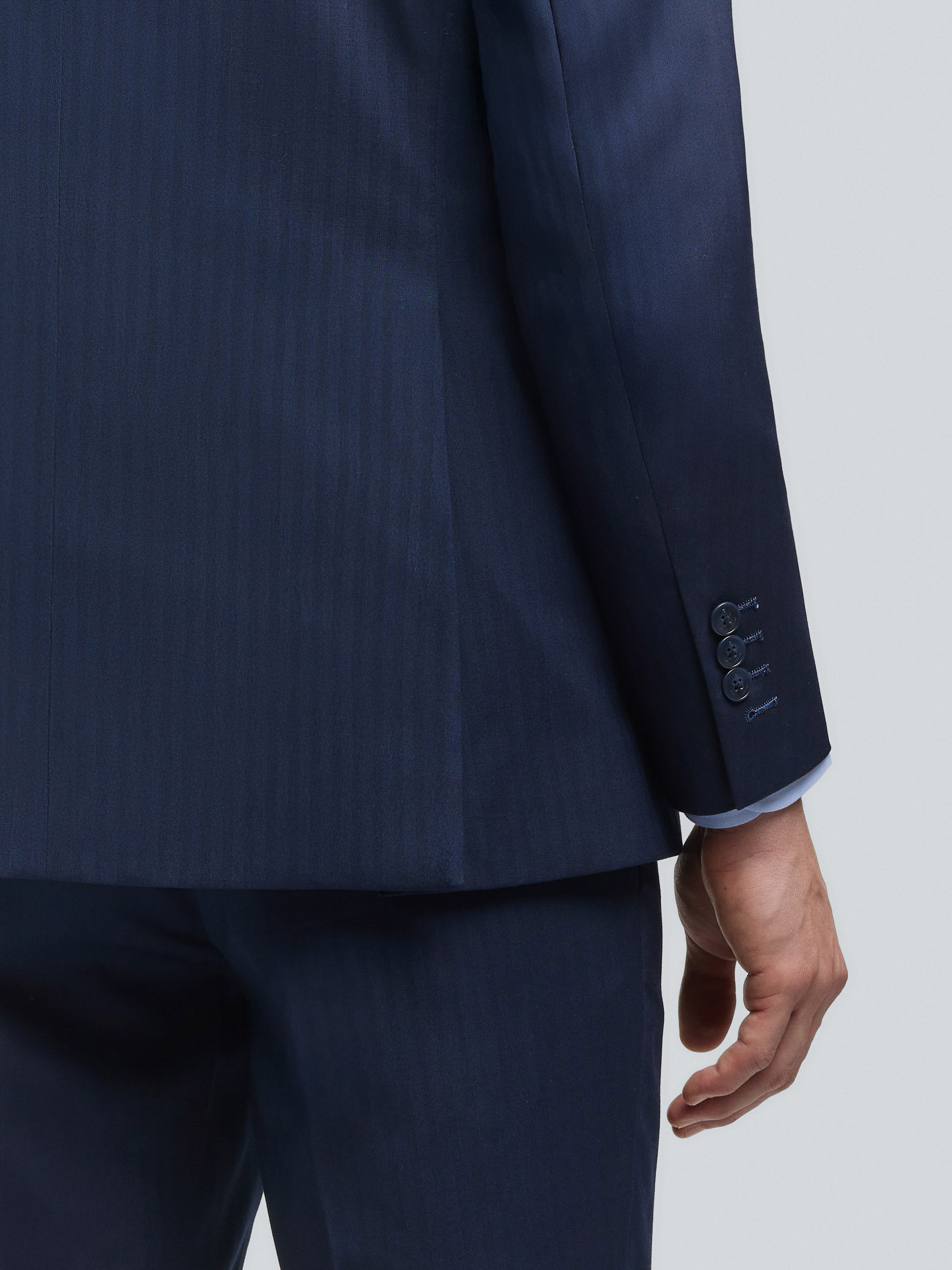 AMERICANA NAPOLI ESPIGA