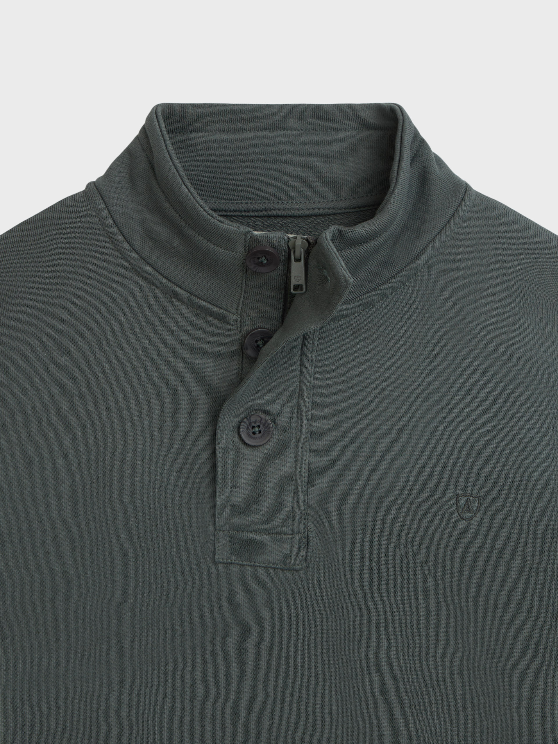 SUDADERA BRAYDEN