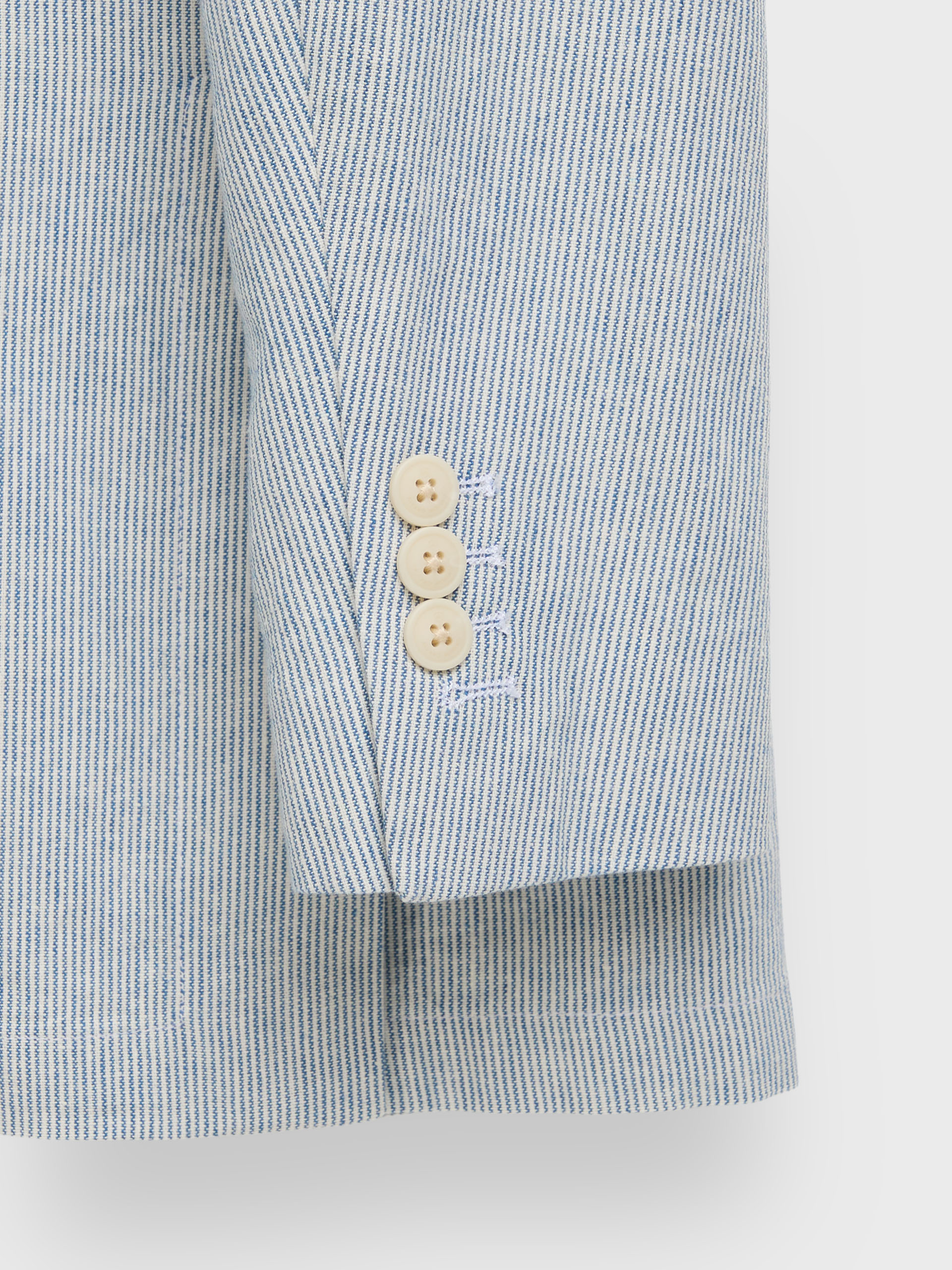 AMERICANA NAPOLI RAYAS LINO