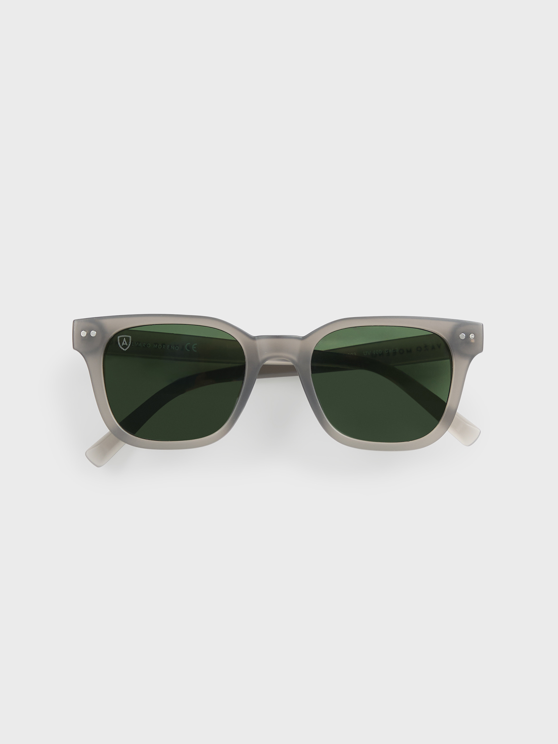 GAFAS CITY