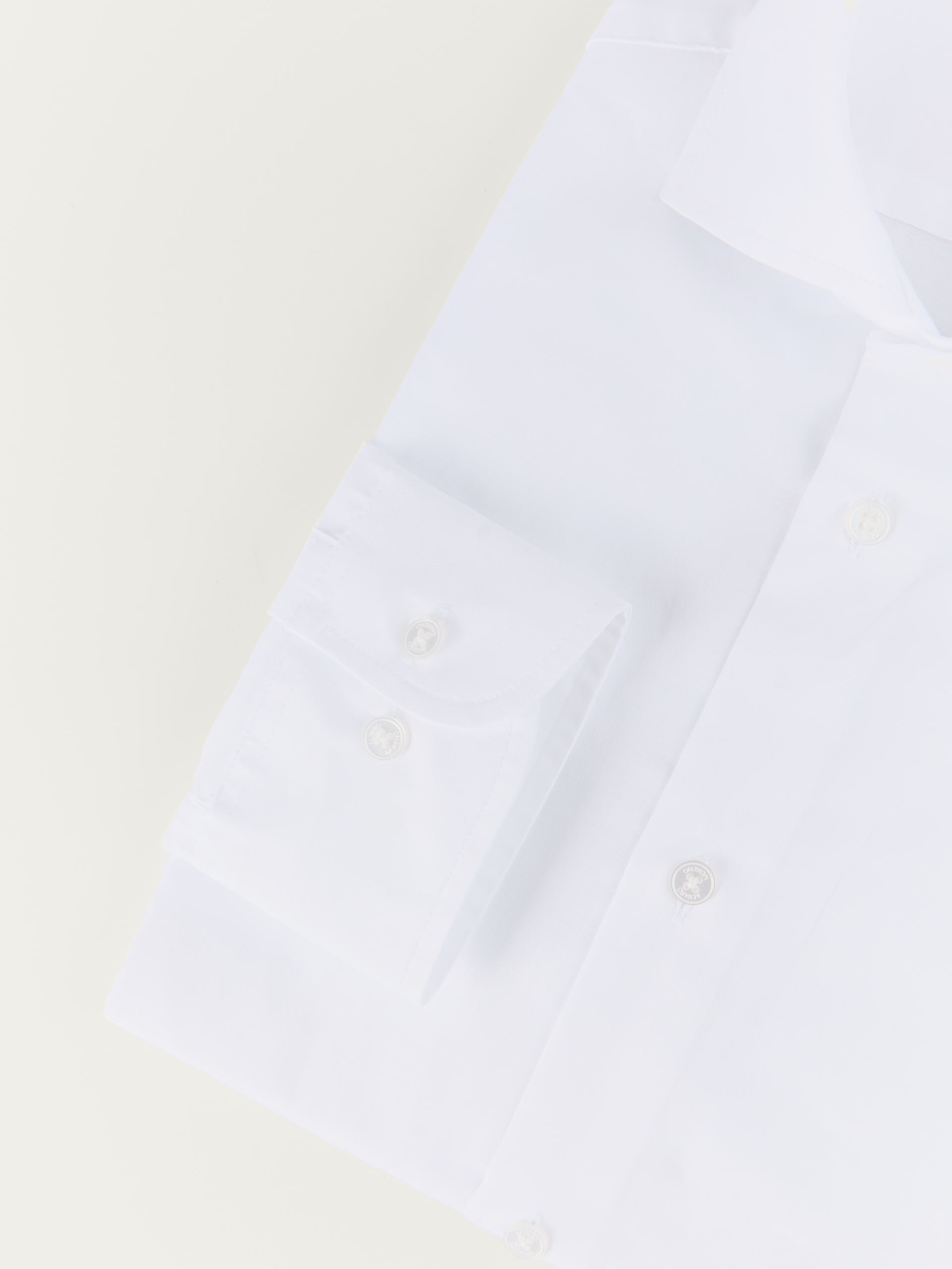 CAMISA VESTIR P.POINT