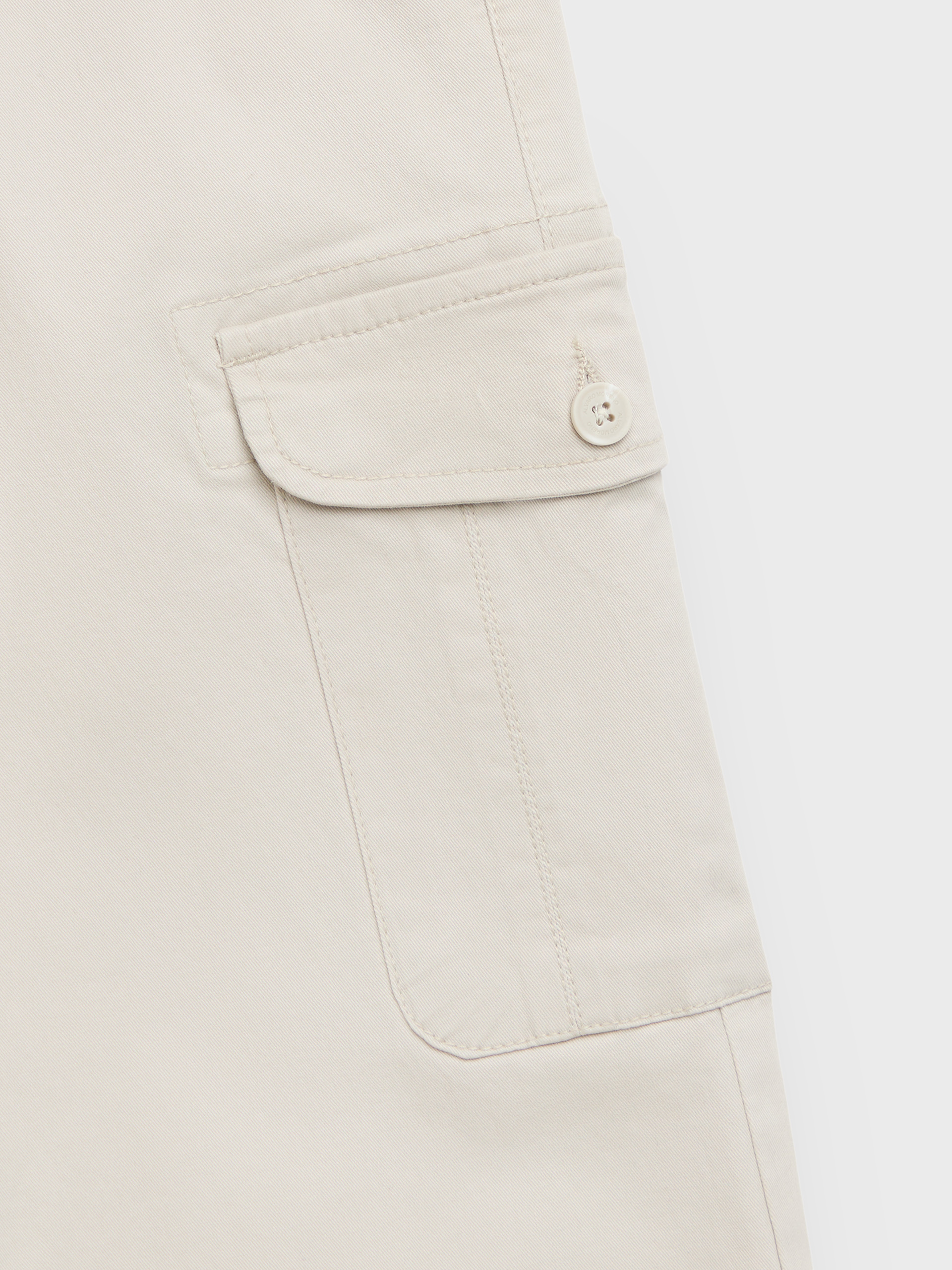 PANTALON ALPHI