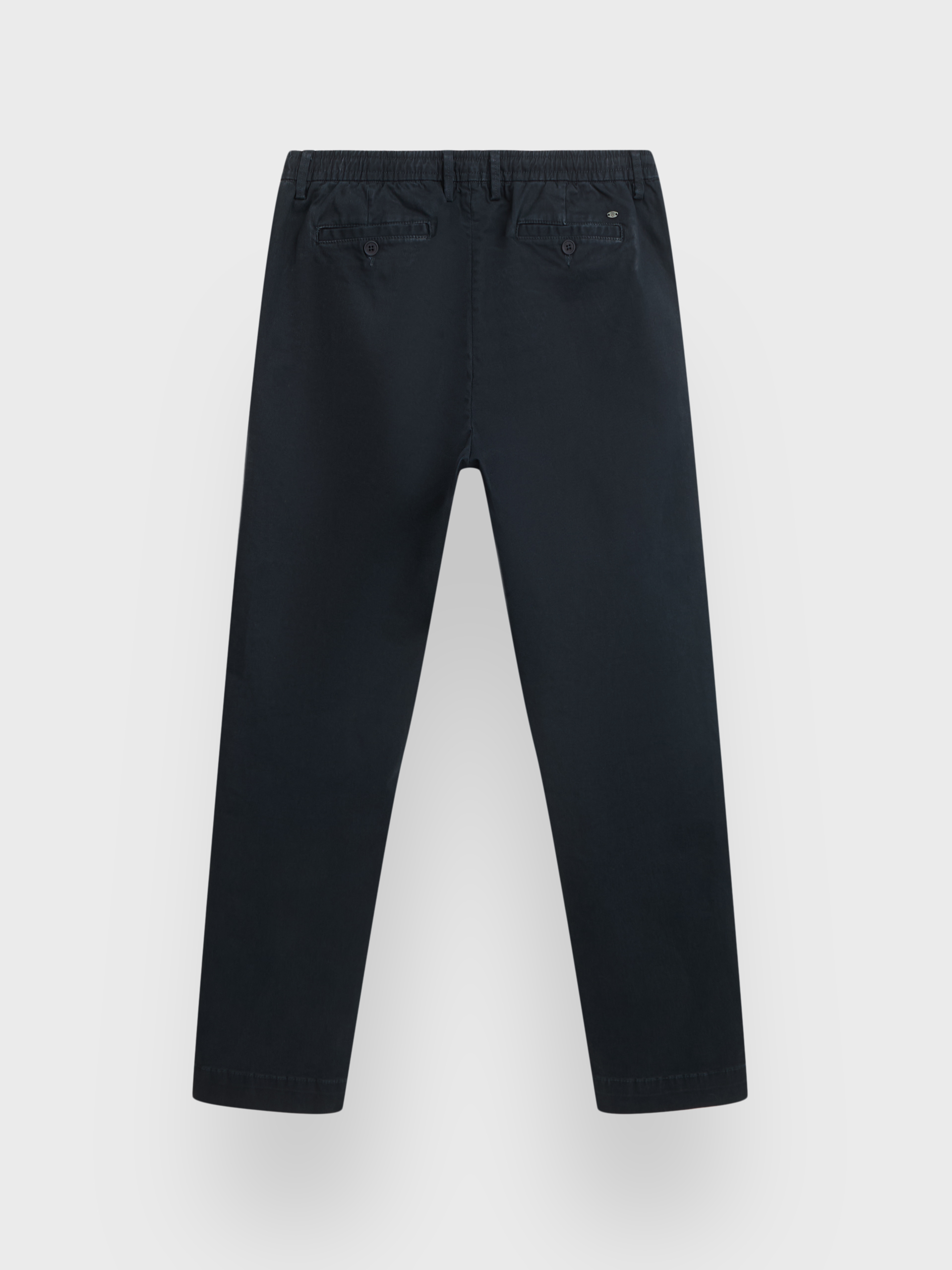 PANTALON ARNOLD