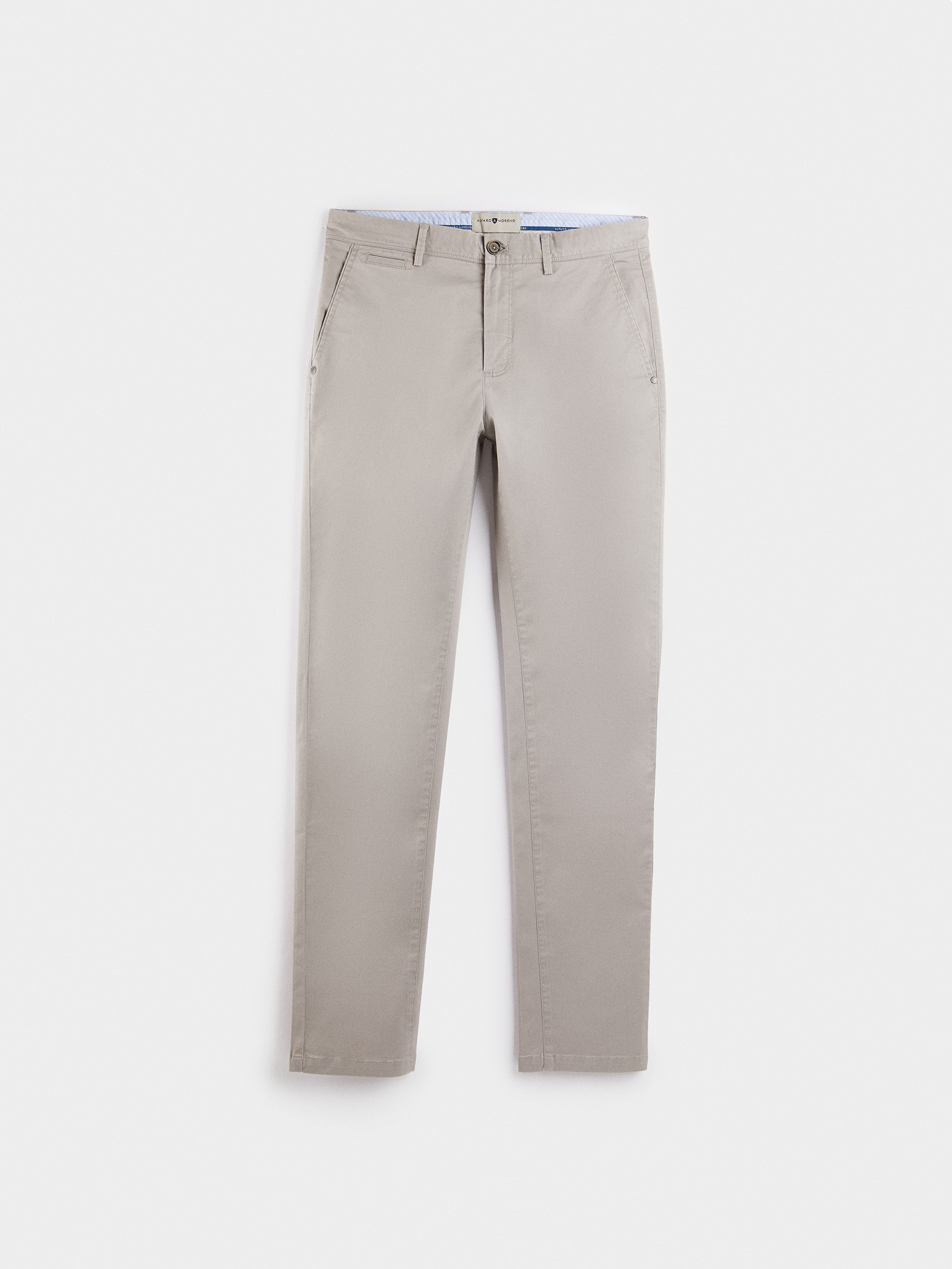 PANTALON SLOT