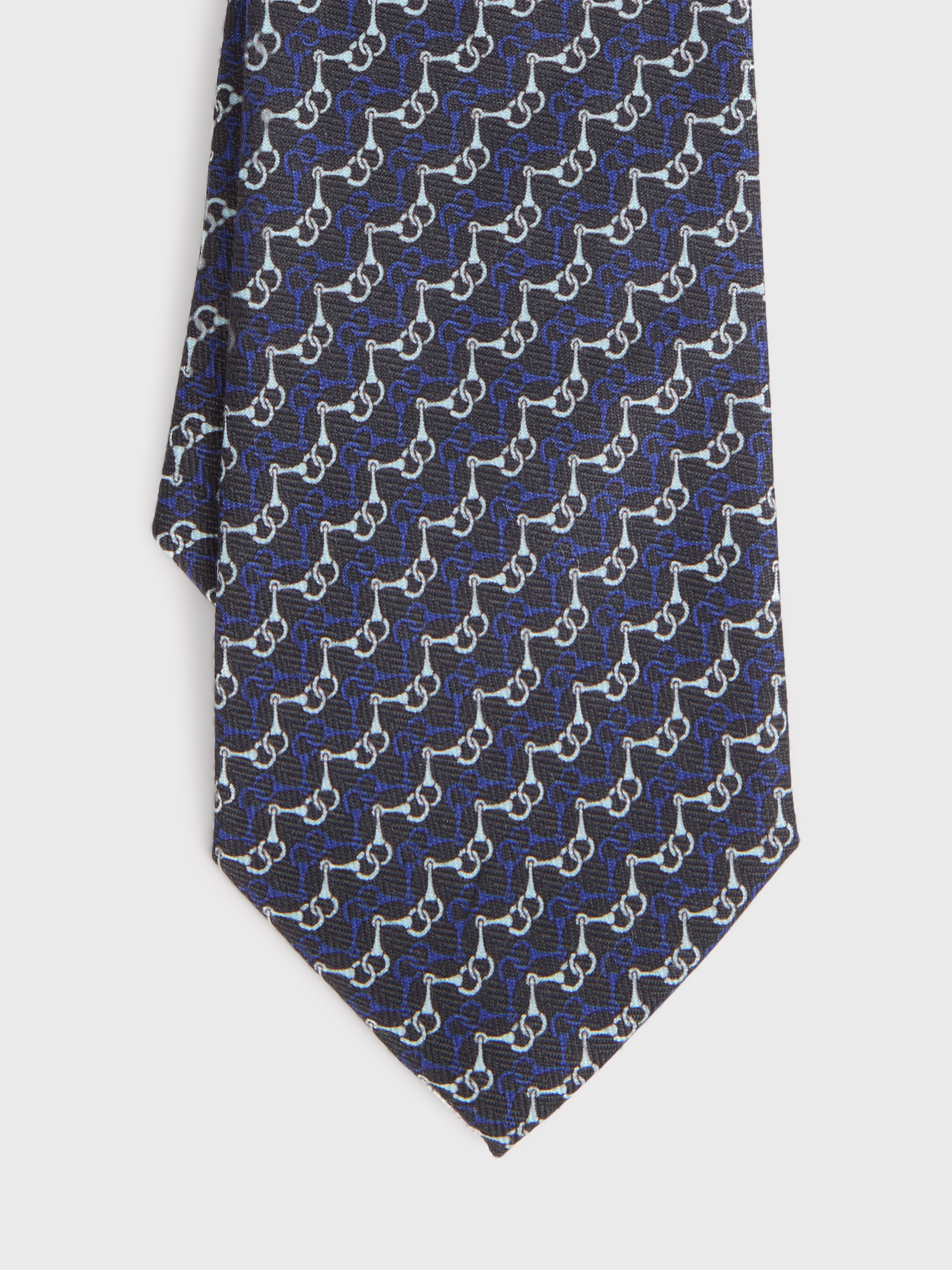 CORBATA PRINTED