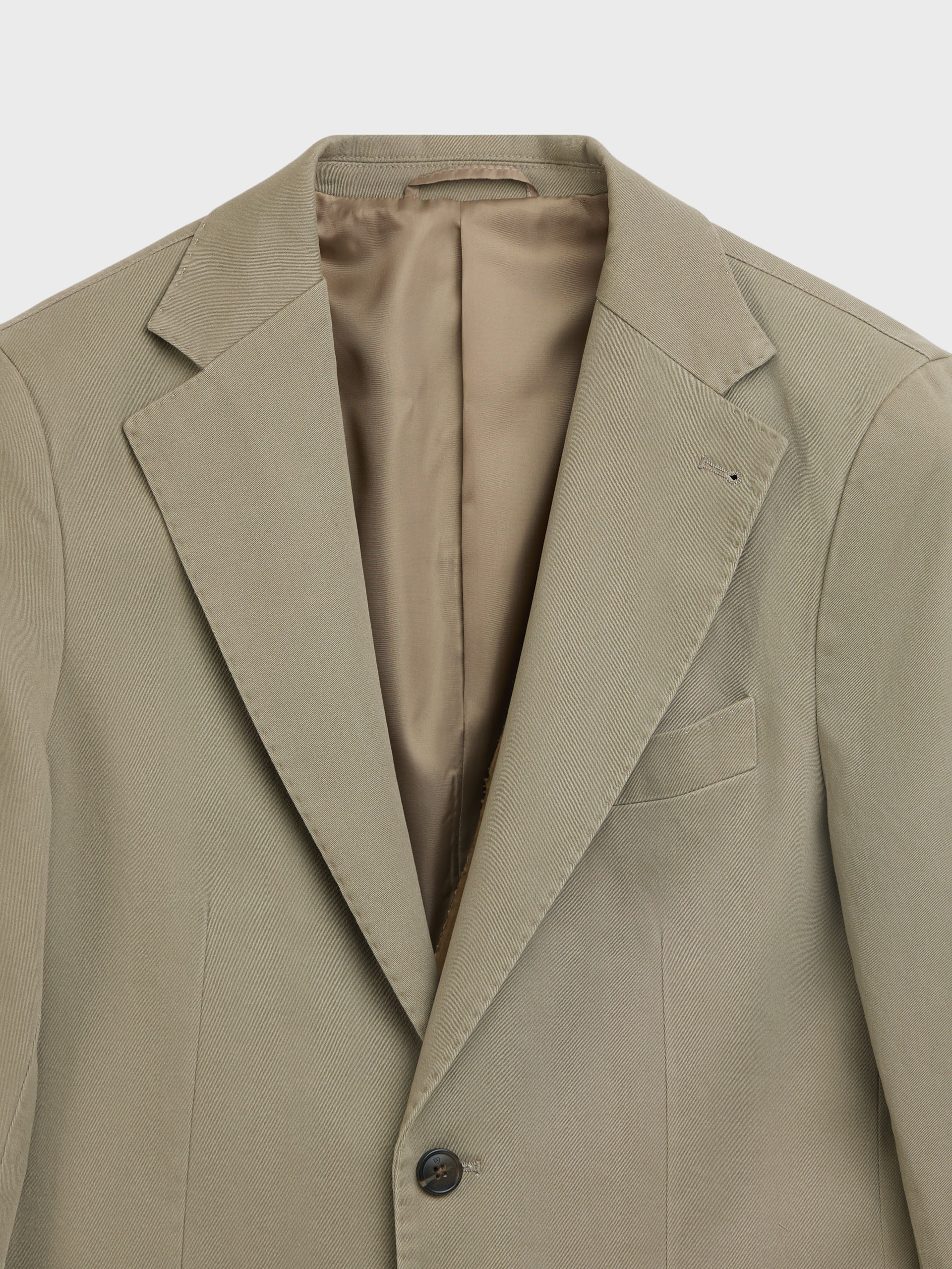 AMERICANA COTTON