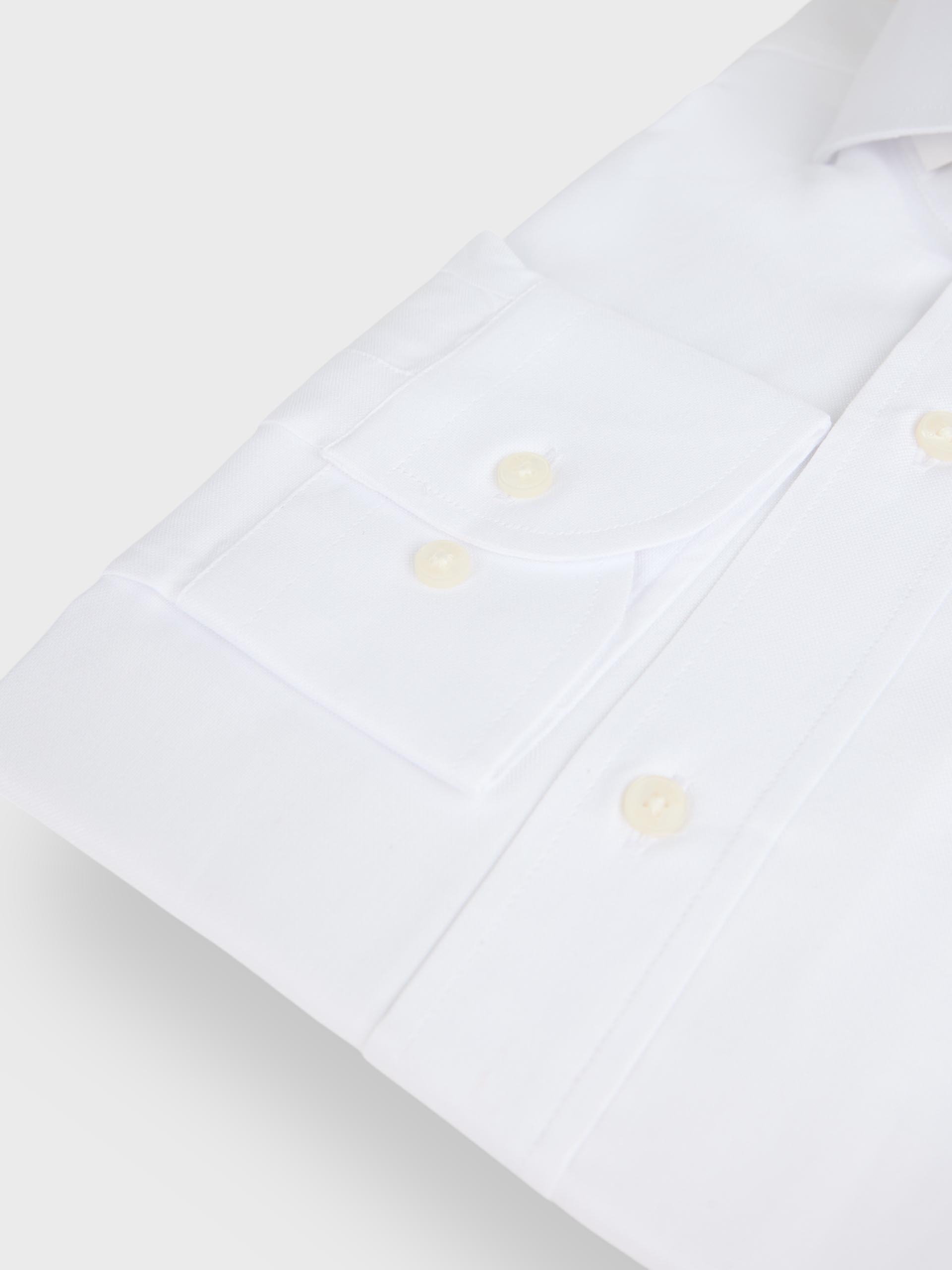 CAMISA ERIK P.POINT