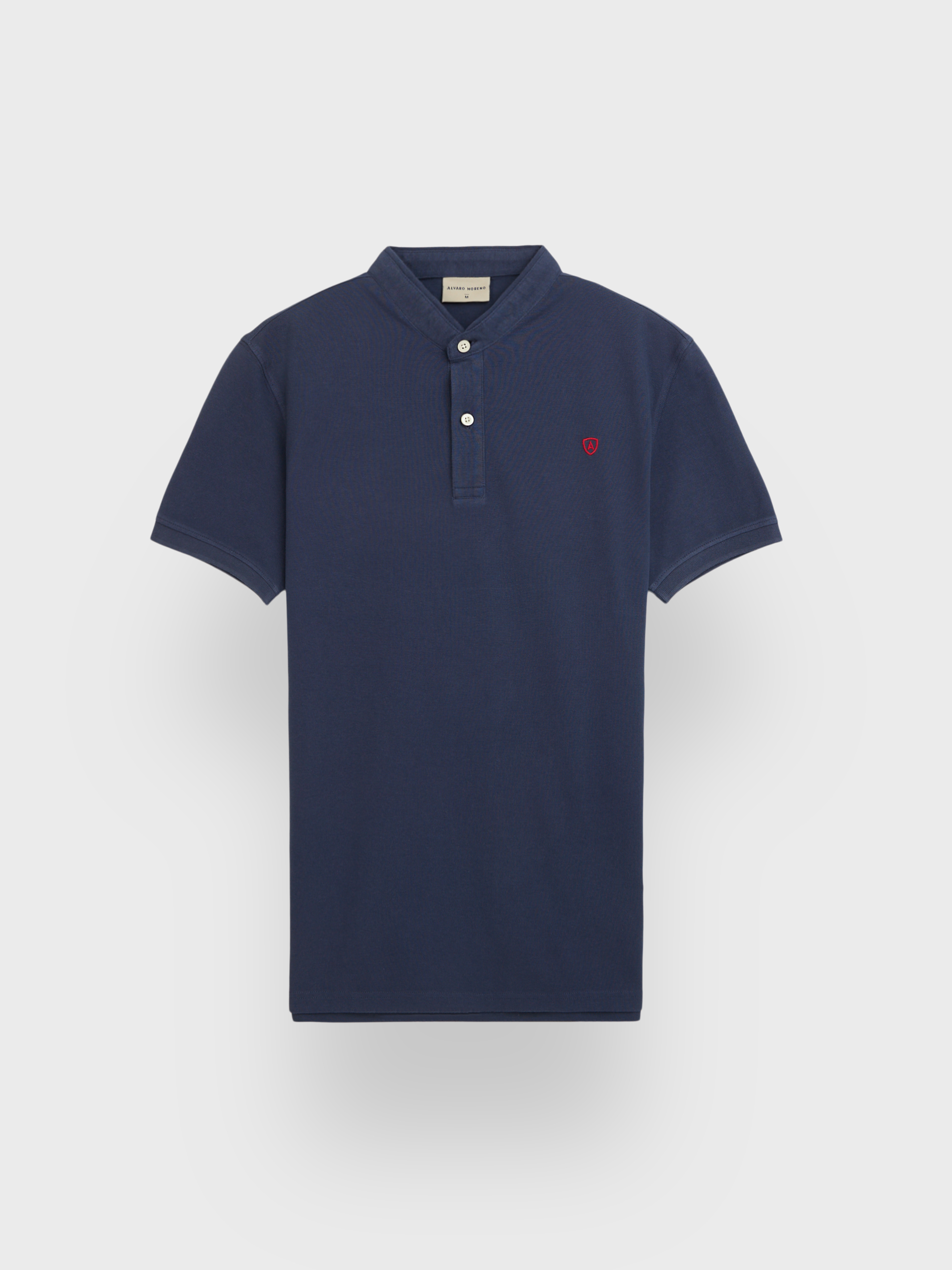 POLO MAO TRENDY