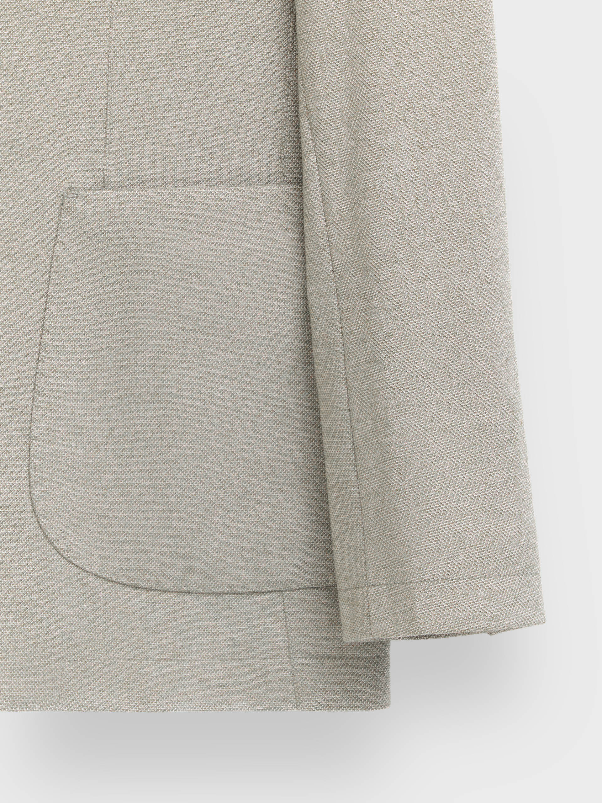 AMERICANA AMALFI PUNTO