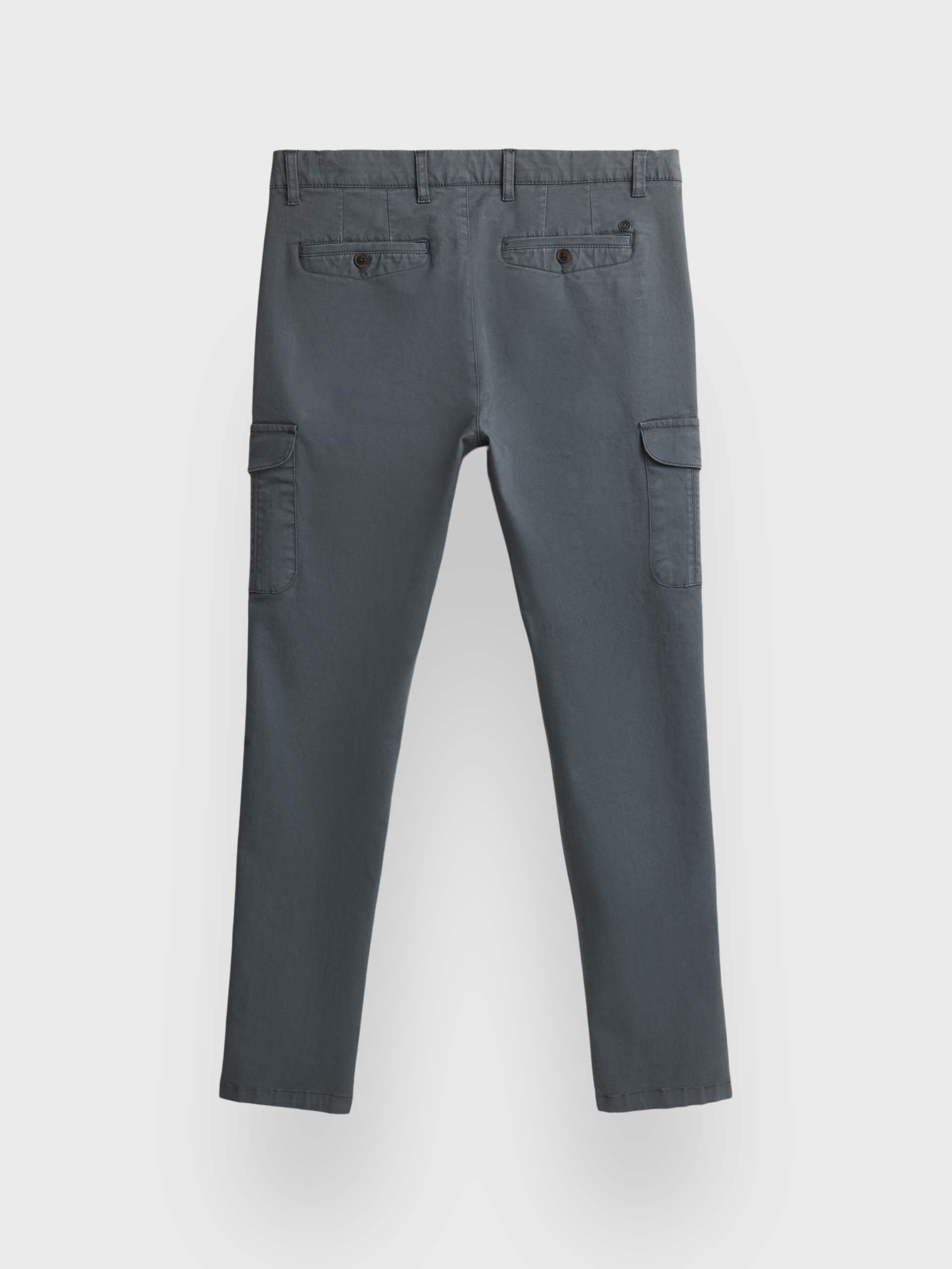 PANTALON BUFFALO