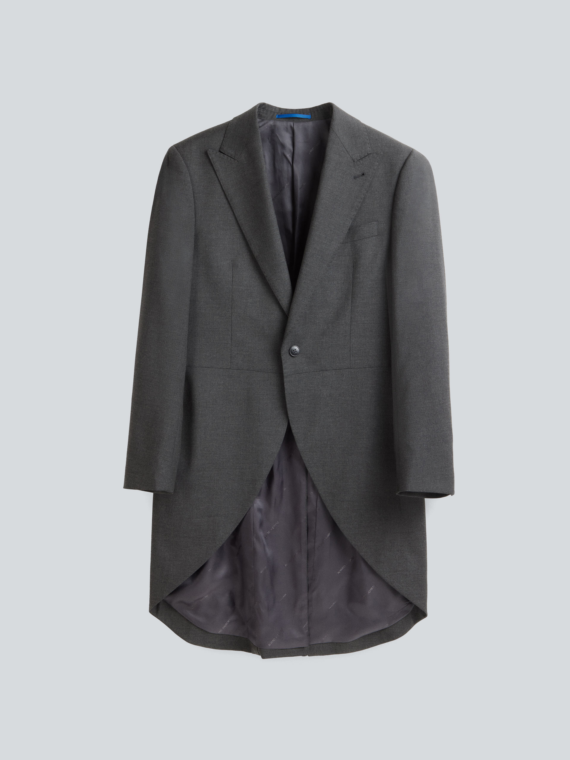 CHAQUE WEDDING TWILL