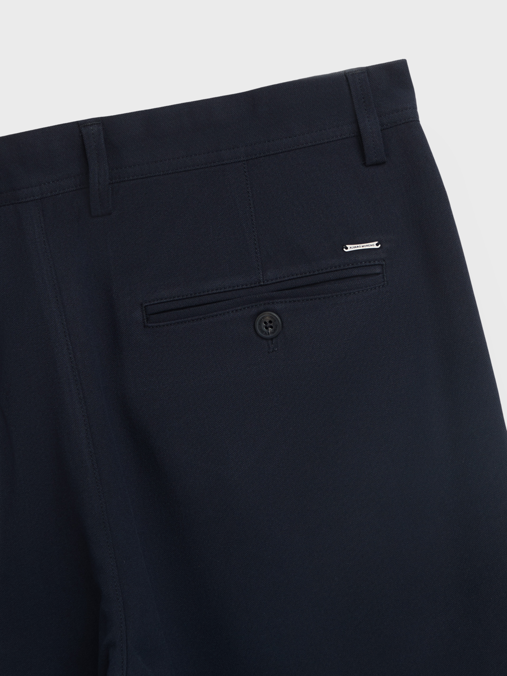 PANTALON BERLIN
