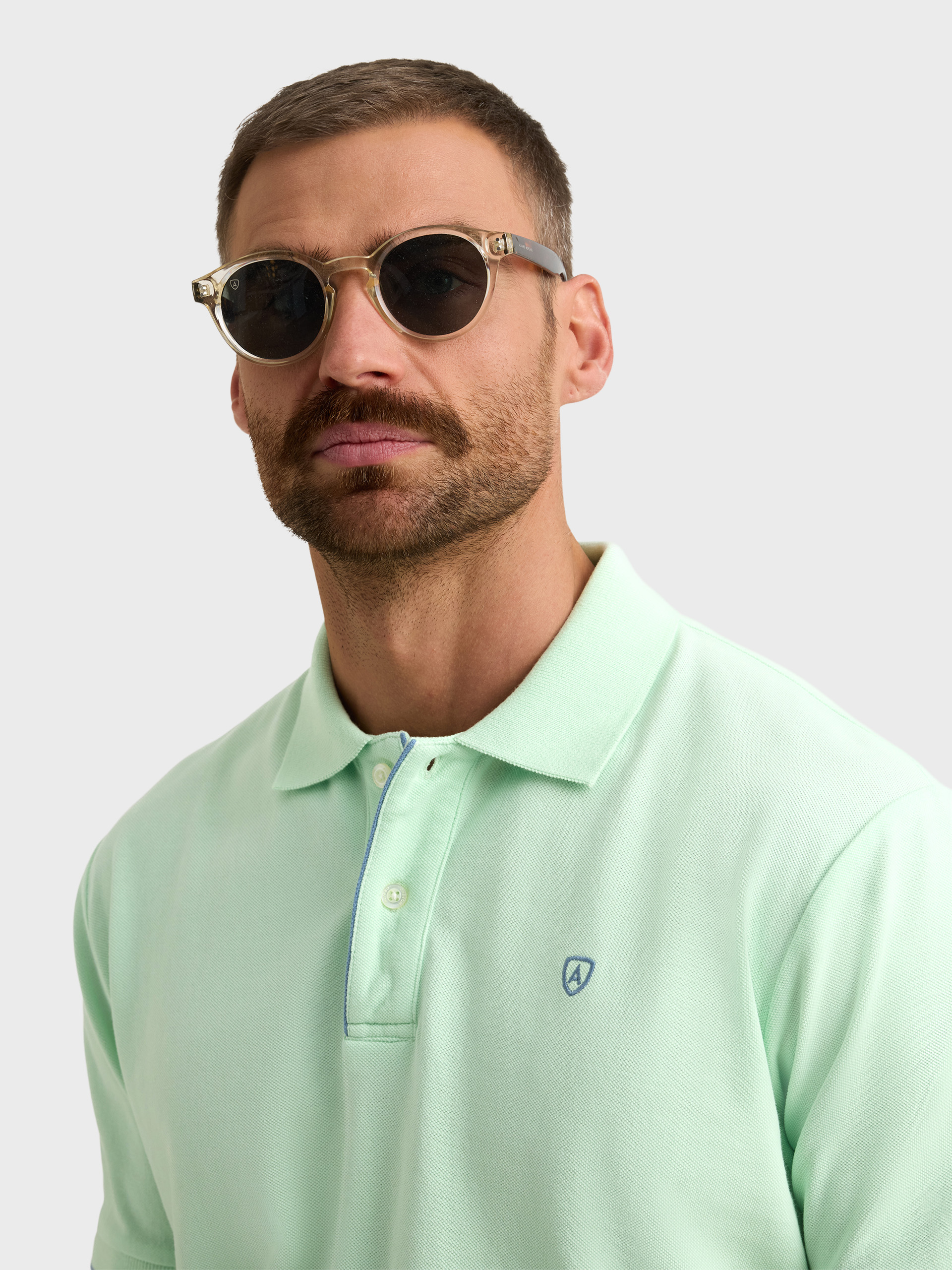 POLO RYDER
