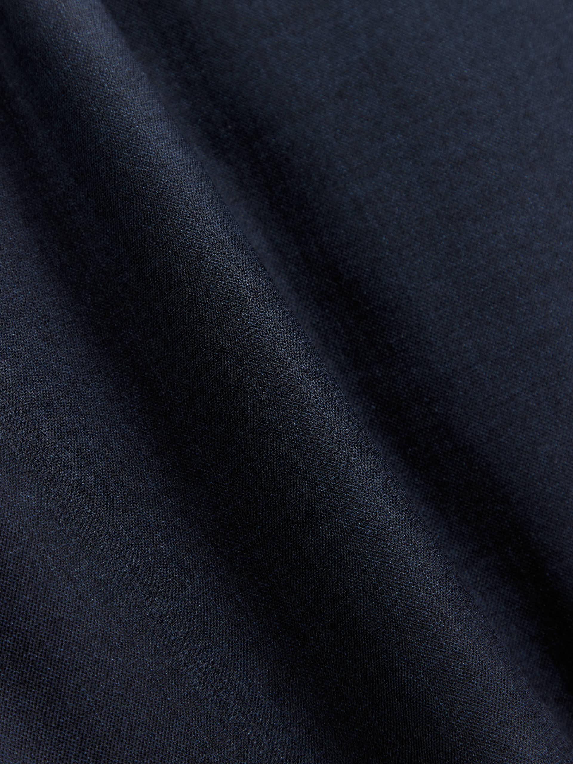 AMERICANA FIL A FIL AMERICANA FIL A FIL