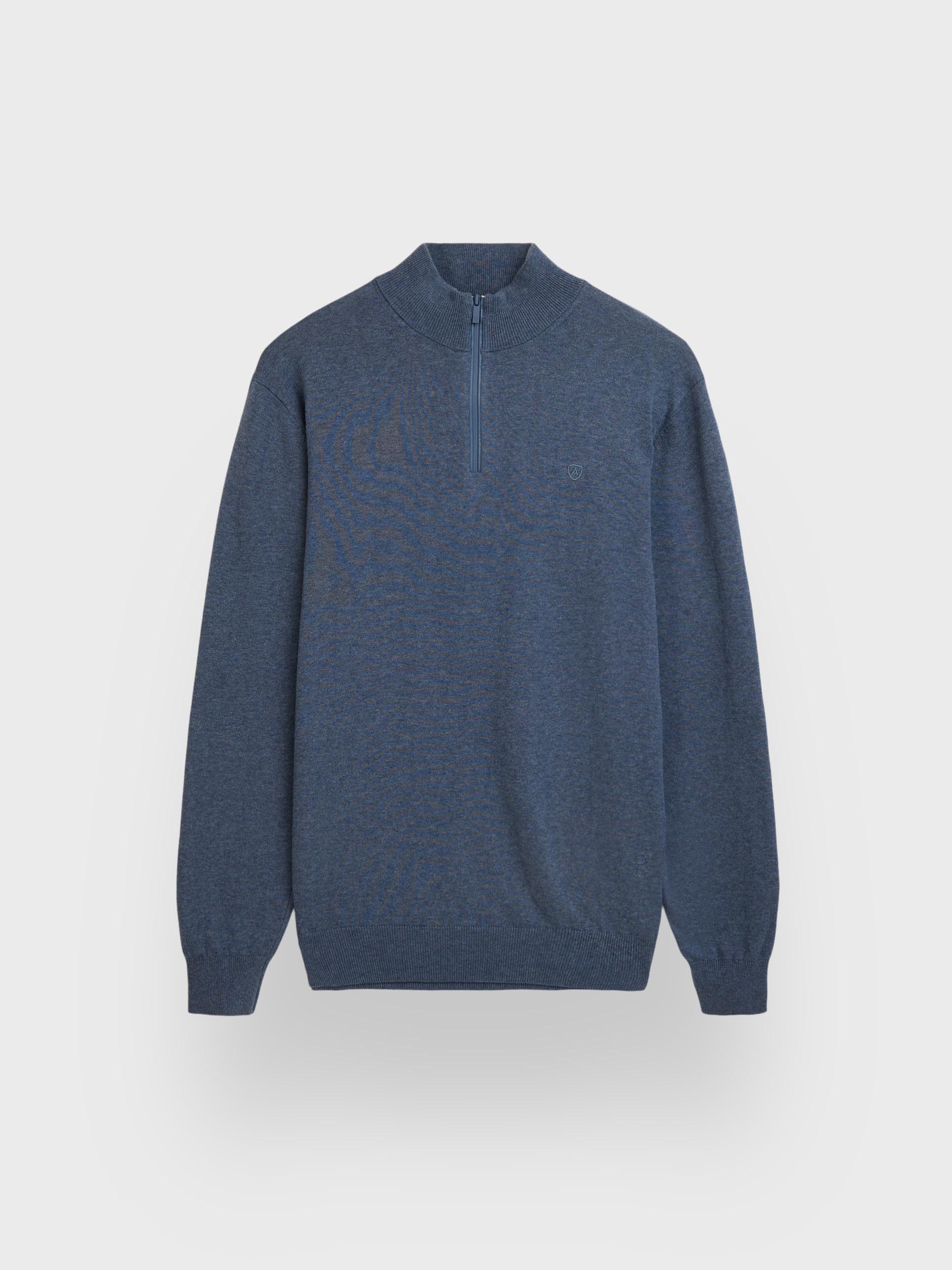 JERSEY LORENZO AZUL