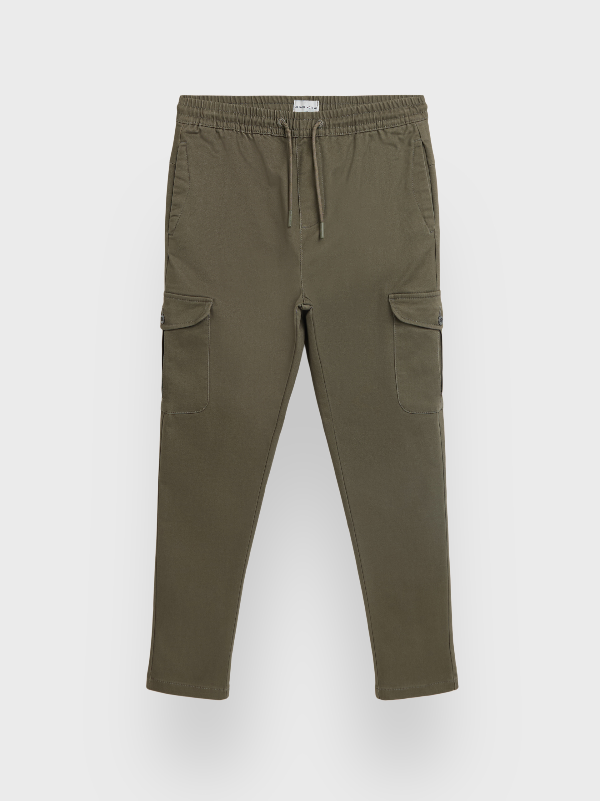 PANTALON BUDENS