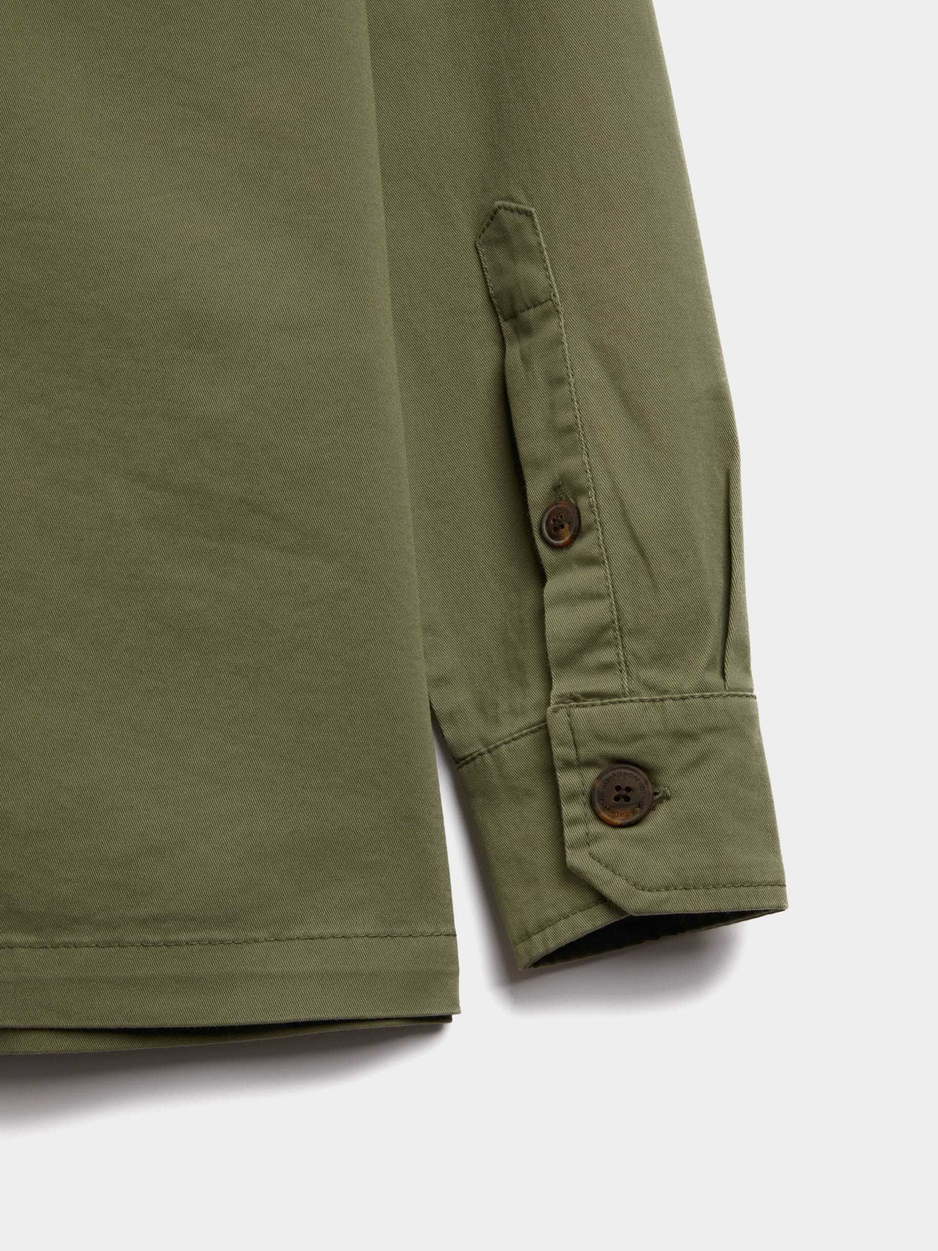 CORTAVIENTOS VALDART