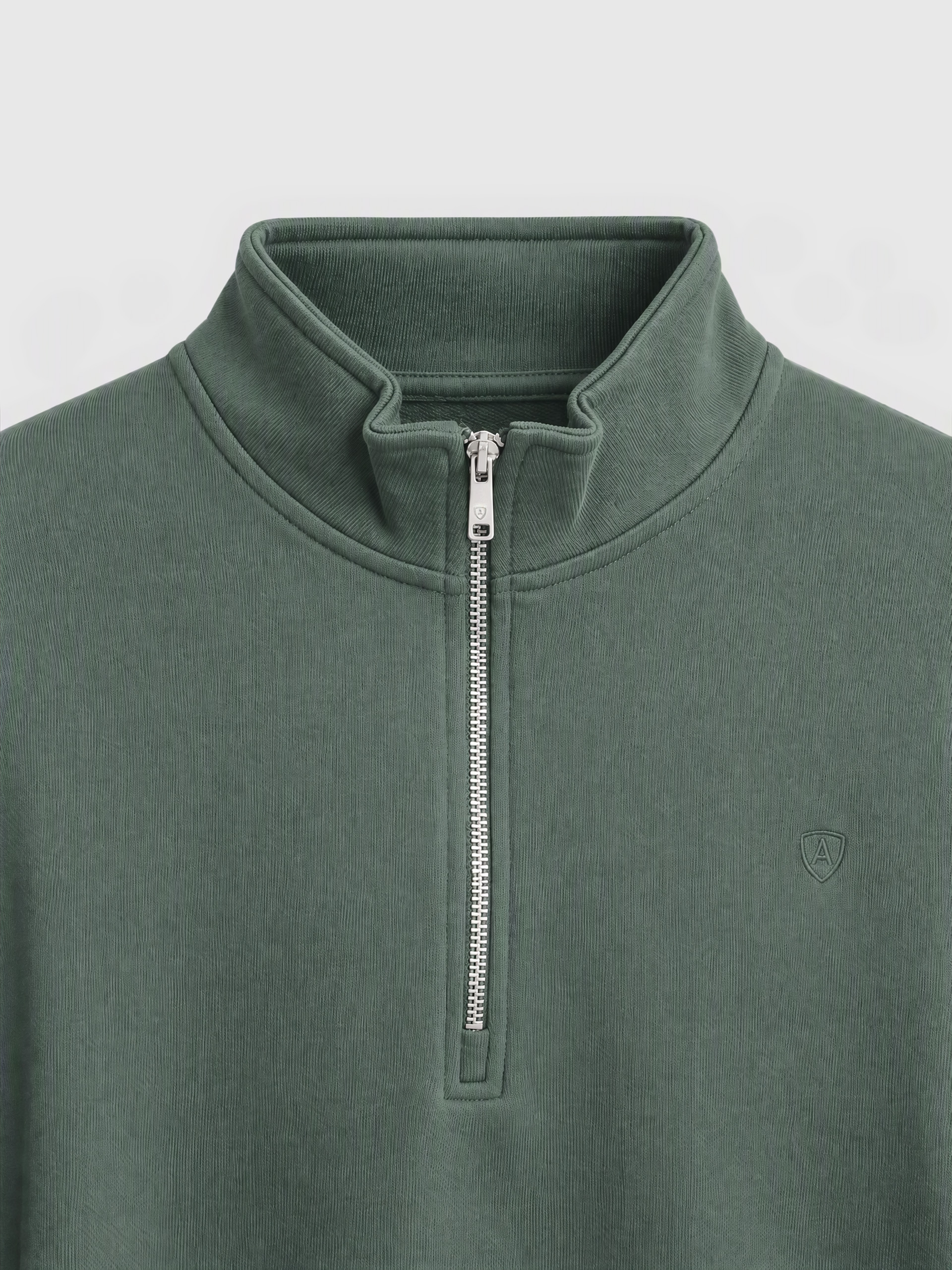 SUDADERA SIMPLY
