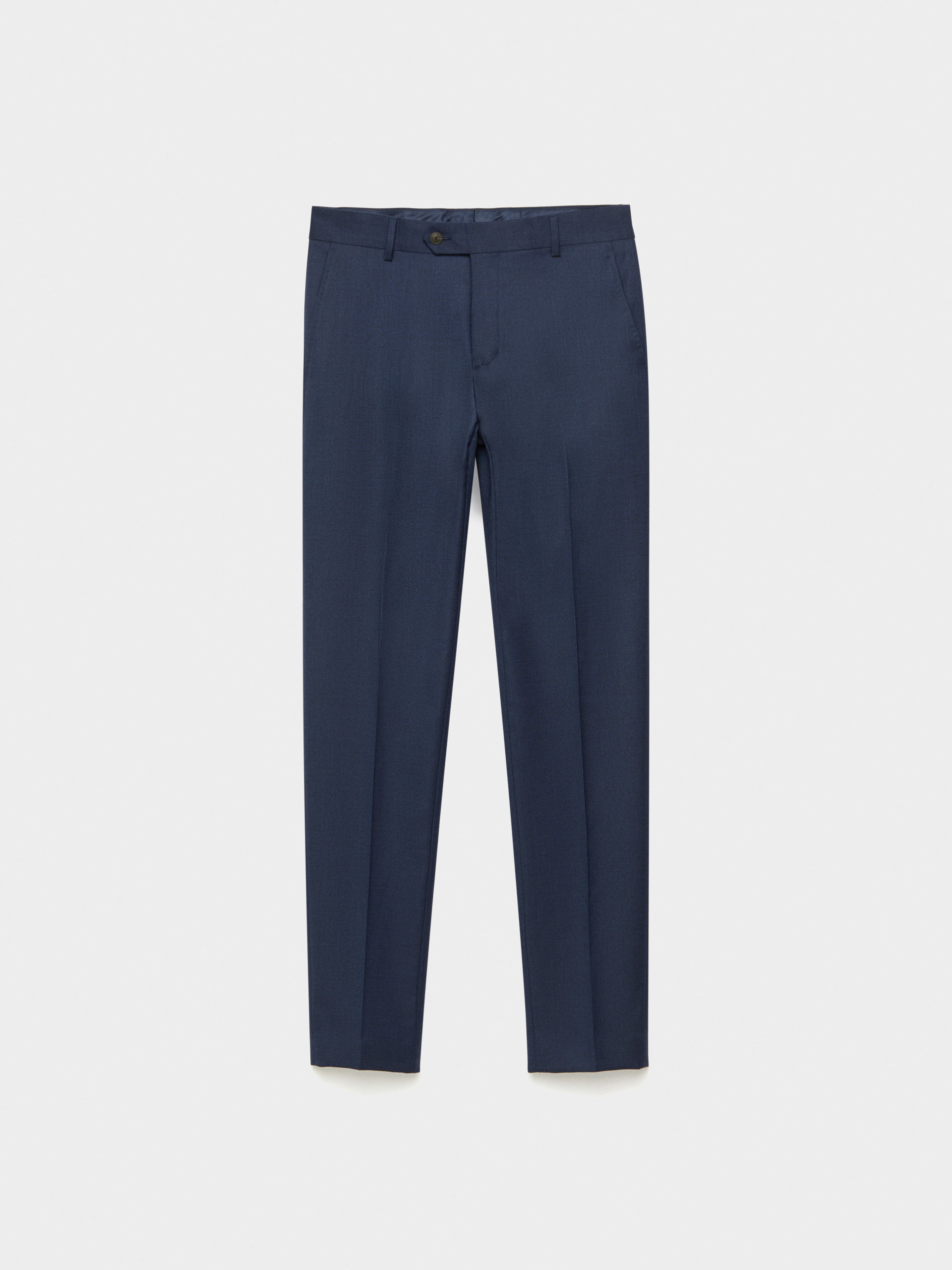 PANTALON FIL A FIL CRUZADO