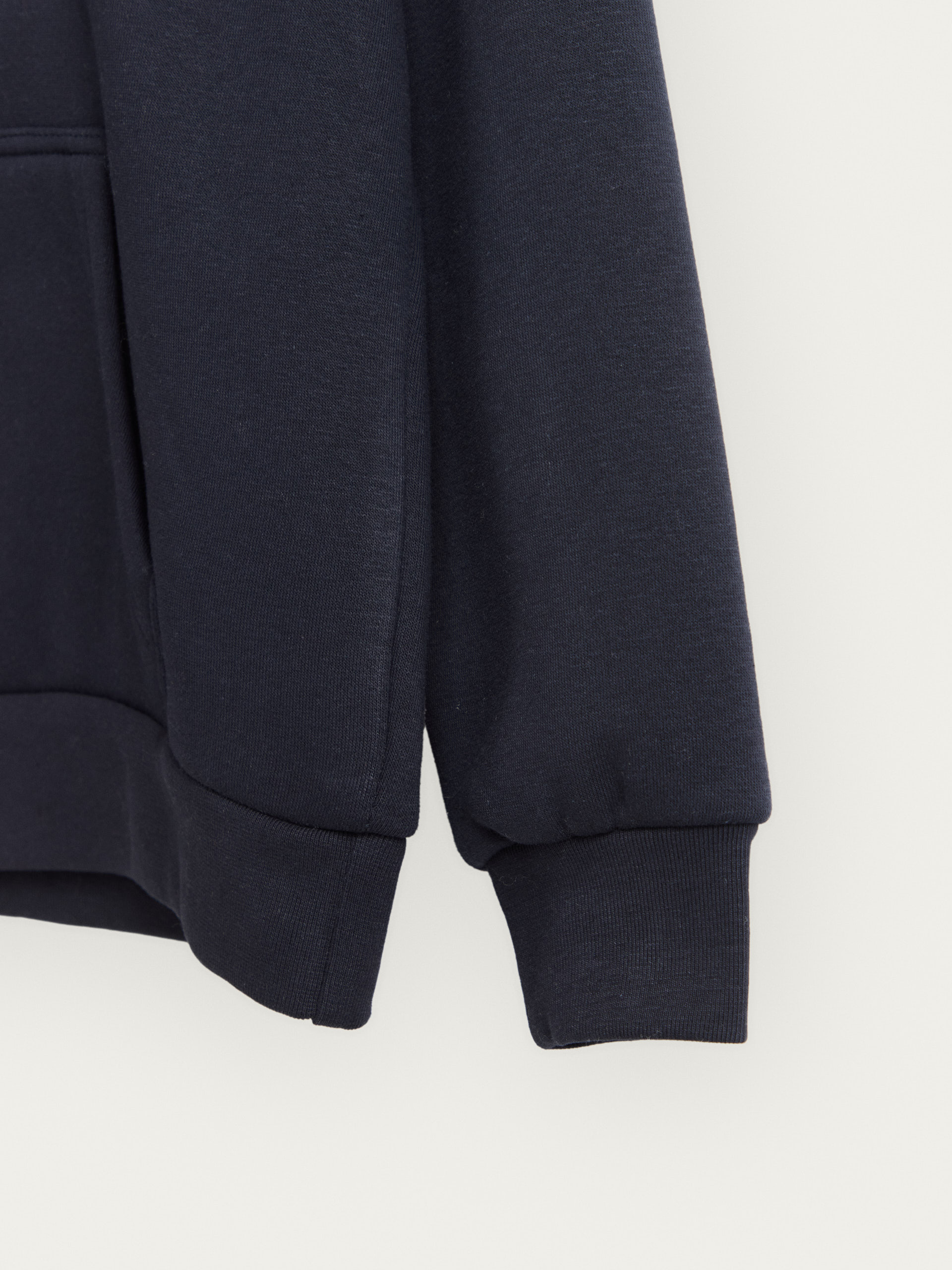 SUDADERA NELLAN KIDS