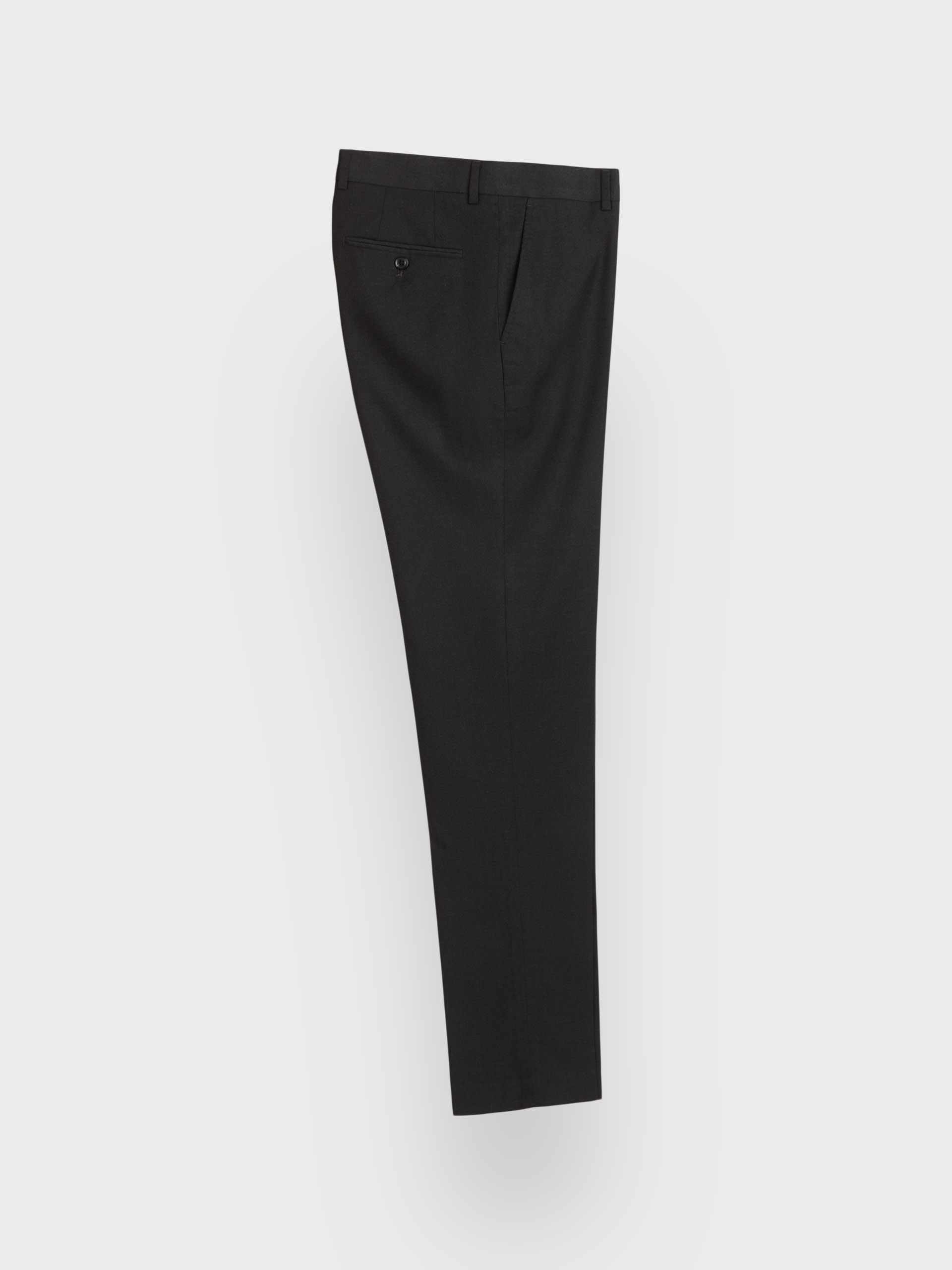 PANTALON TWILL