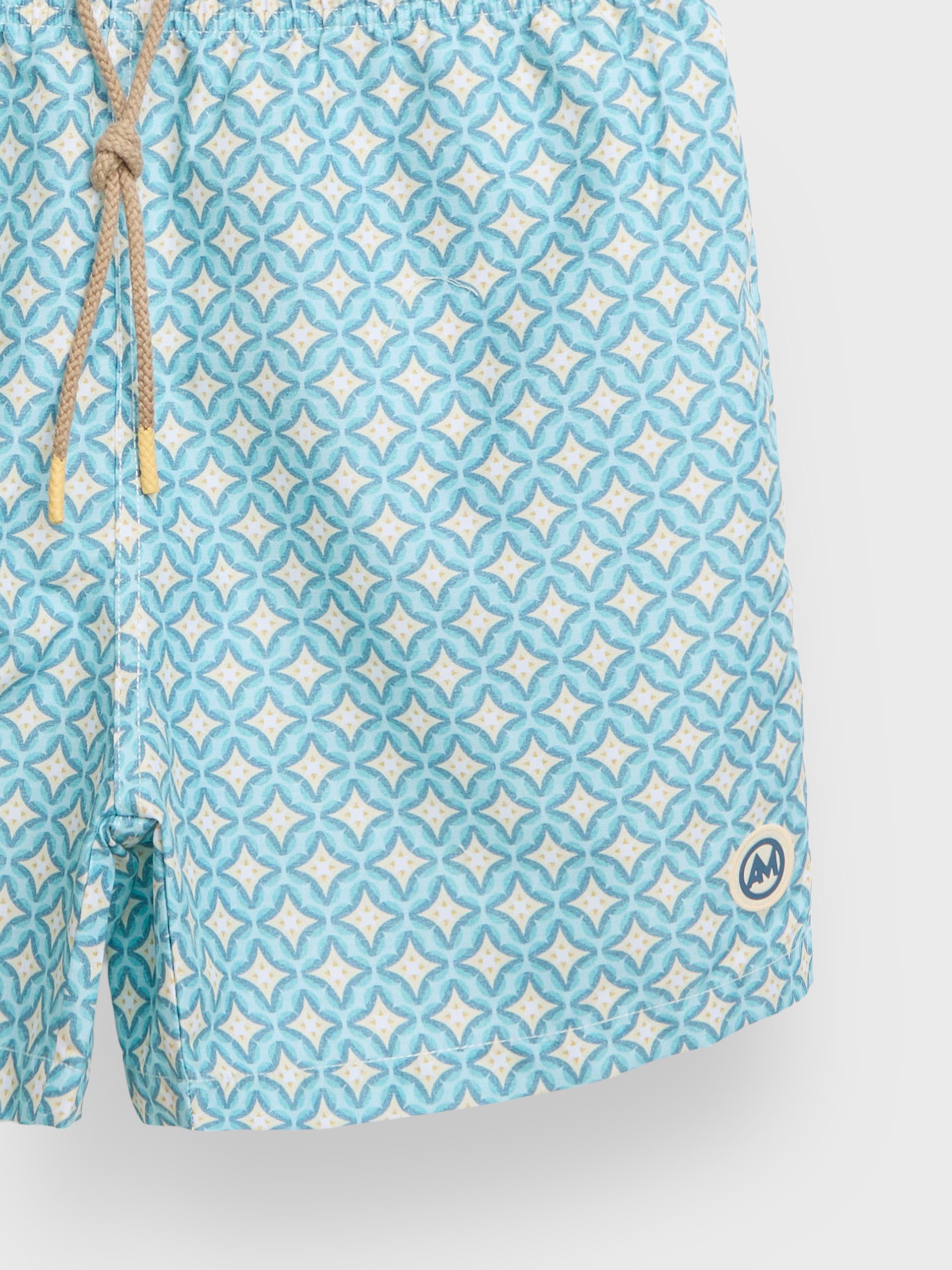 BA&Ntilde;ADOR RENOIR