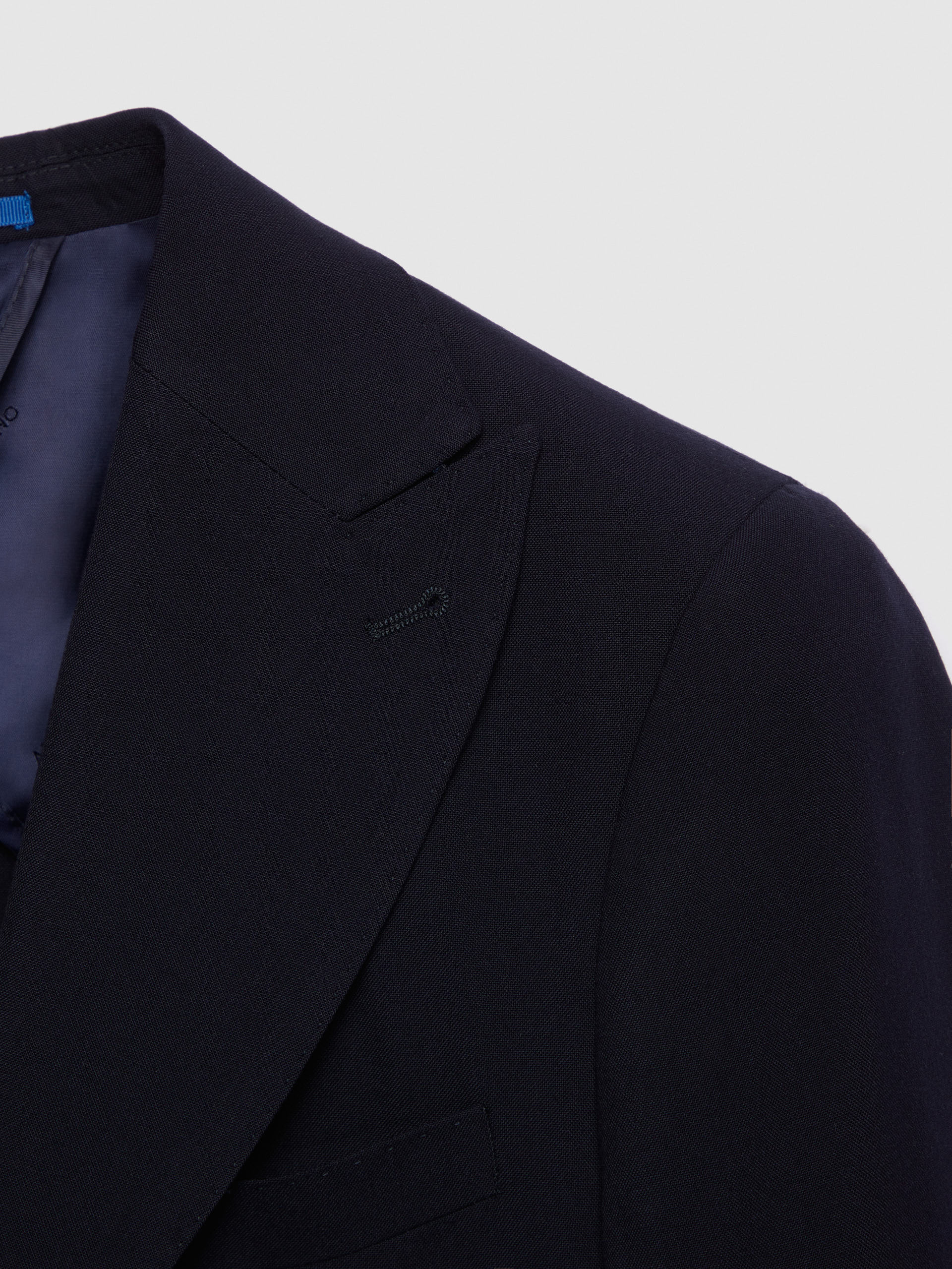 AMERICANA CAPO PLAIN