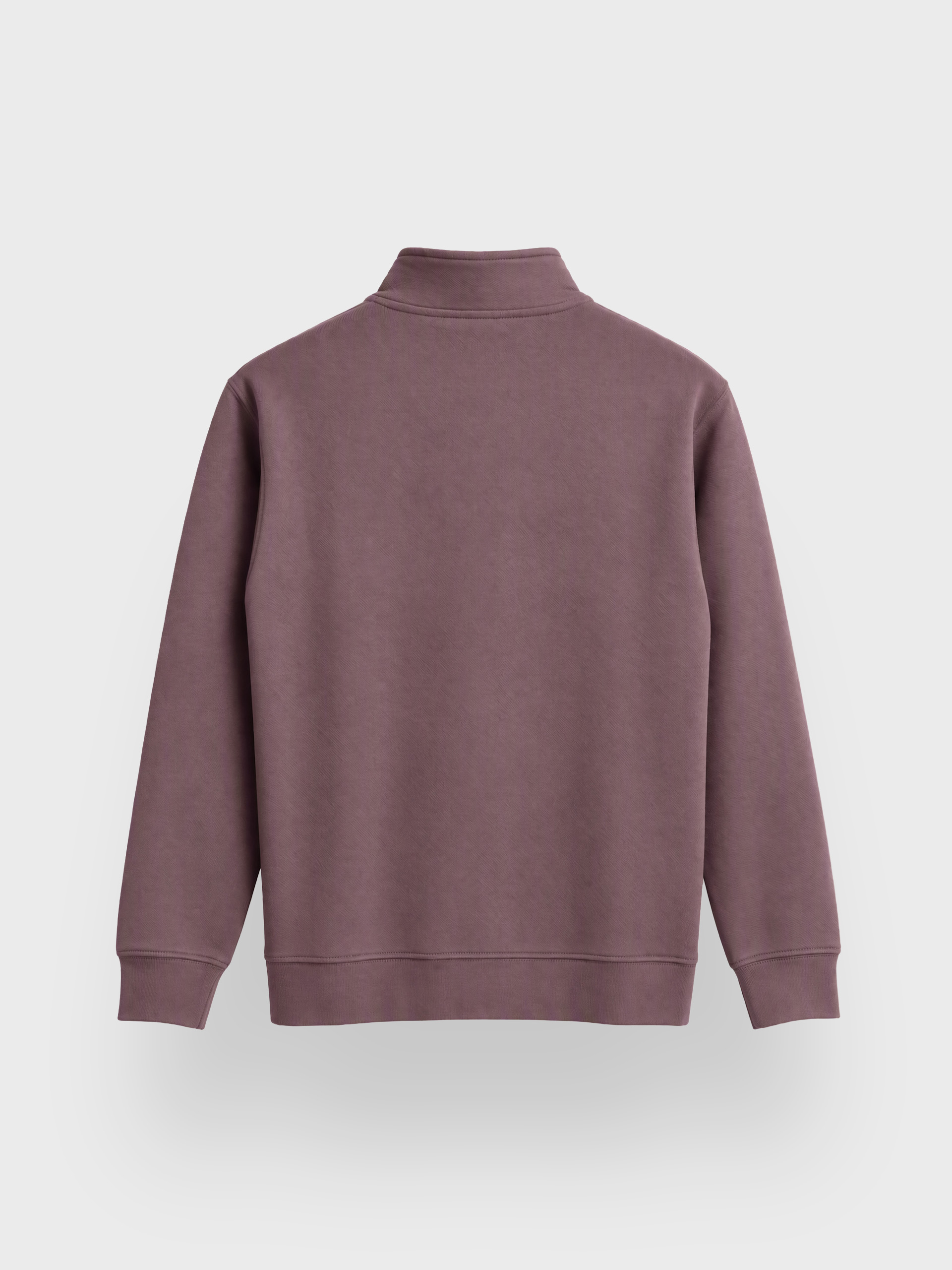 SUDADERA SIMPLY