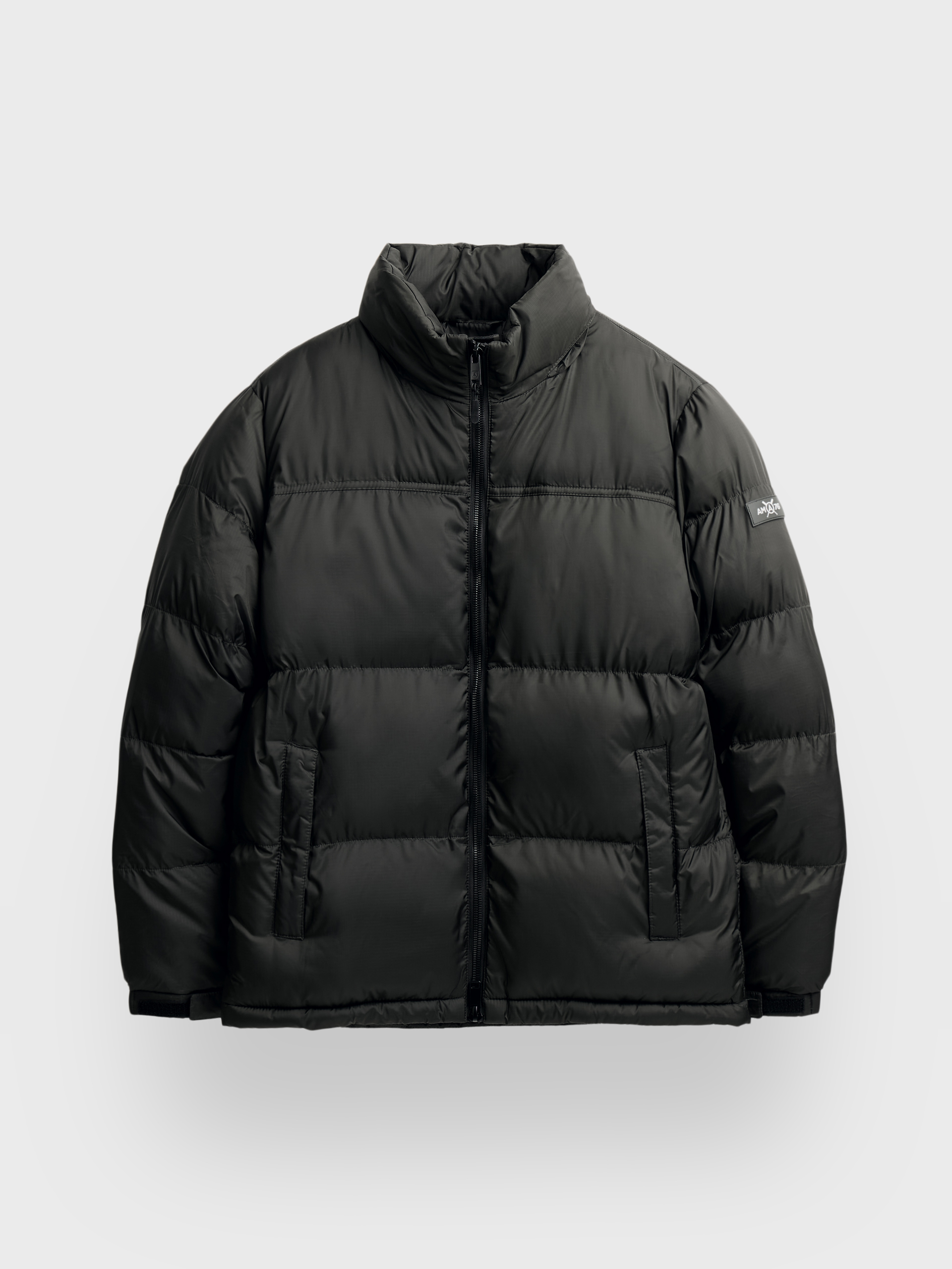 PARKA ELBRUS