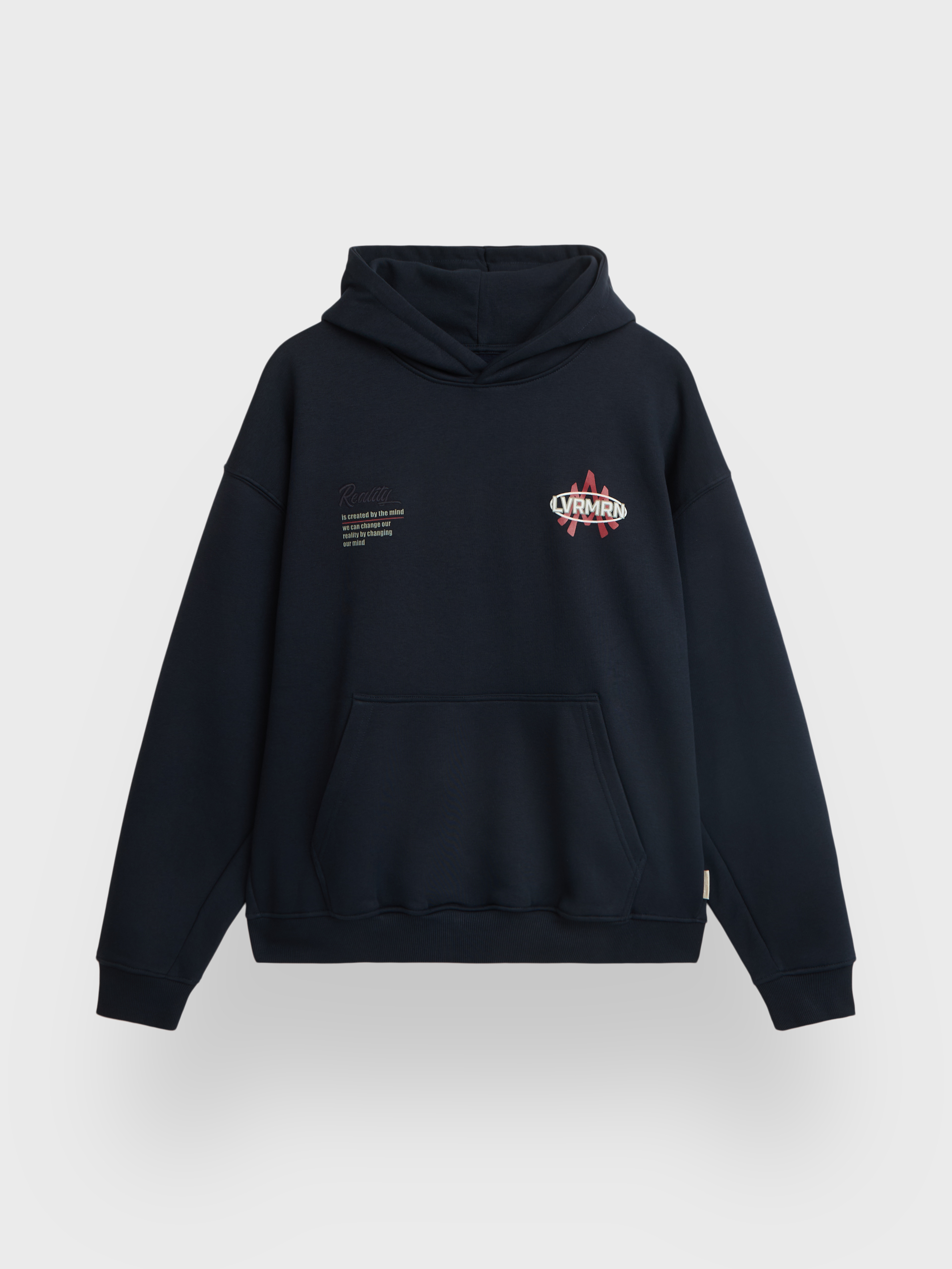 SUDADERA STORY