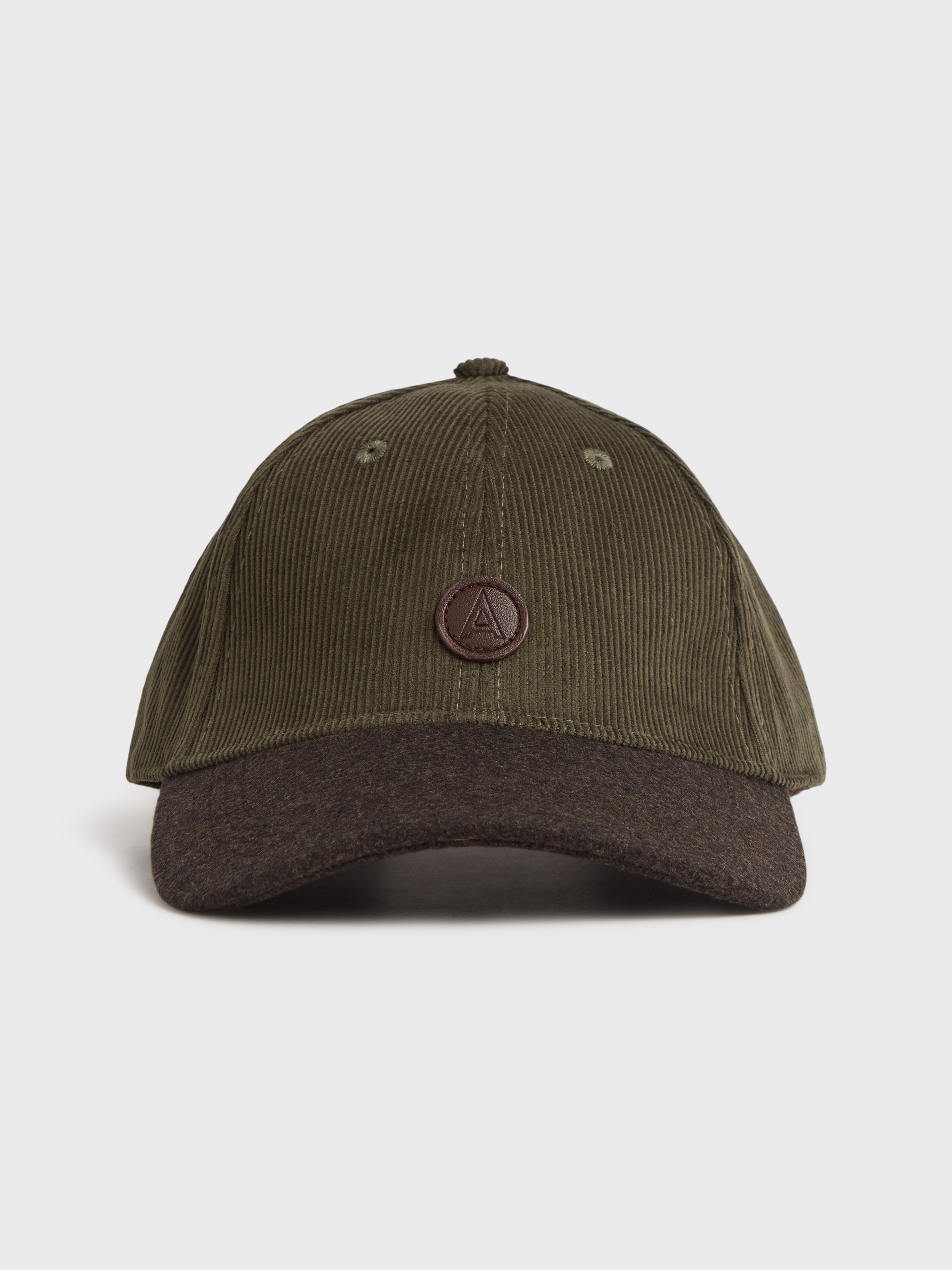 GORRA PANA