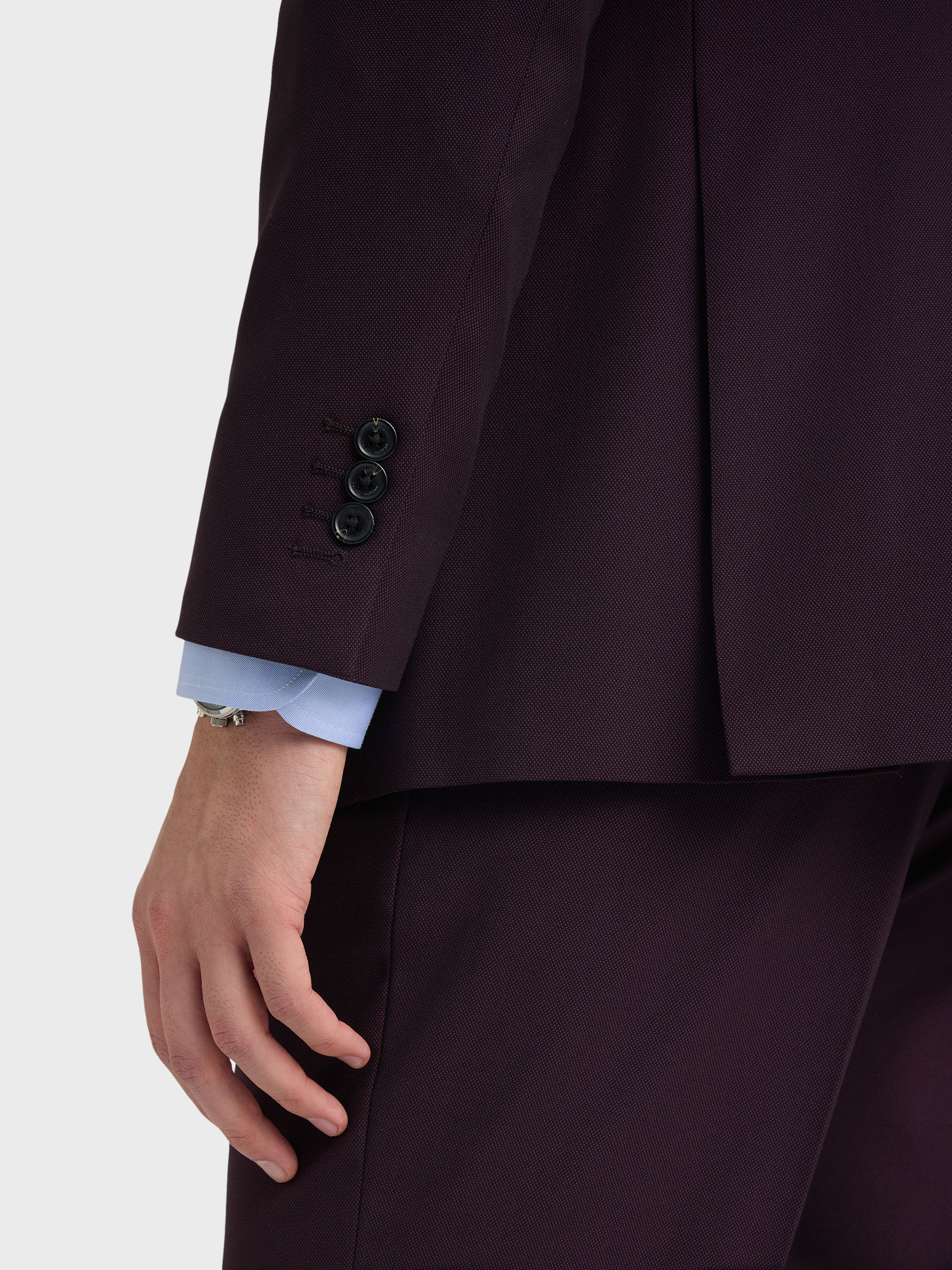 AMERICANA CAPOLUNGO MICRO