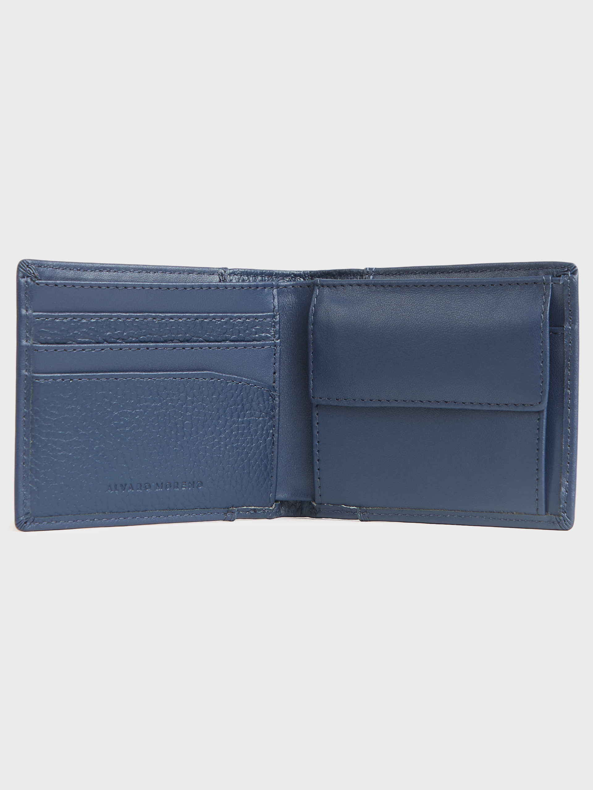 CARTERA CLASSIC