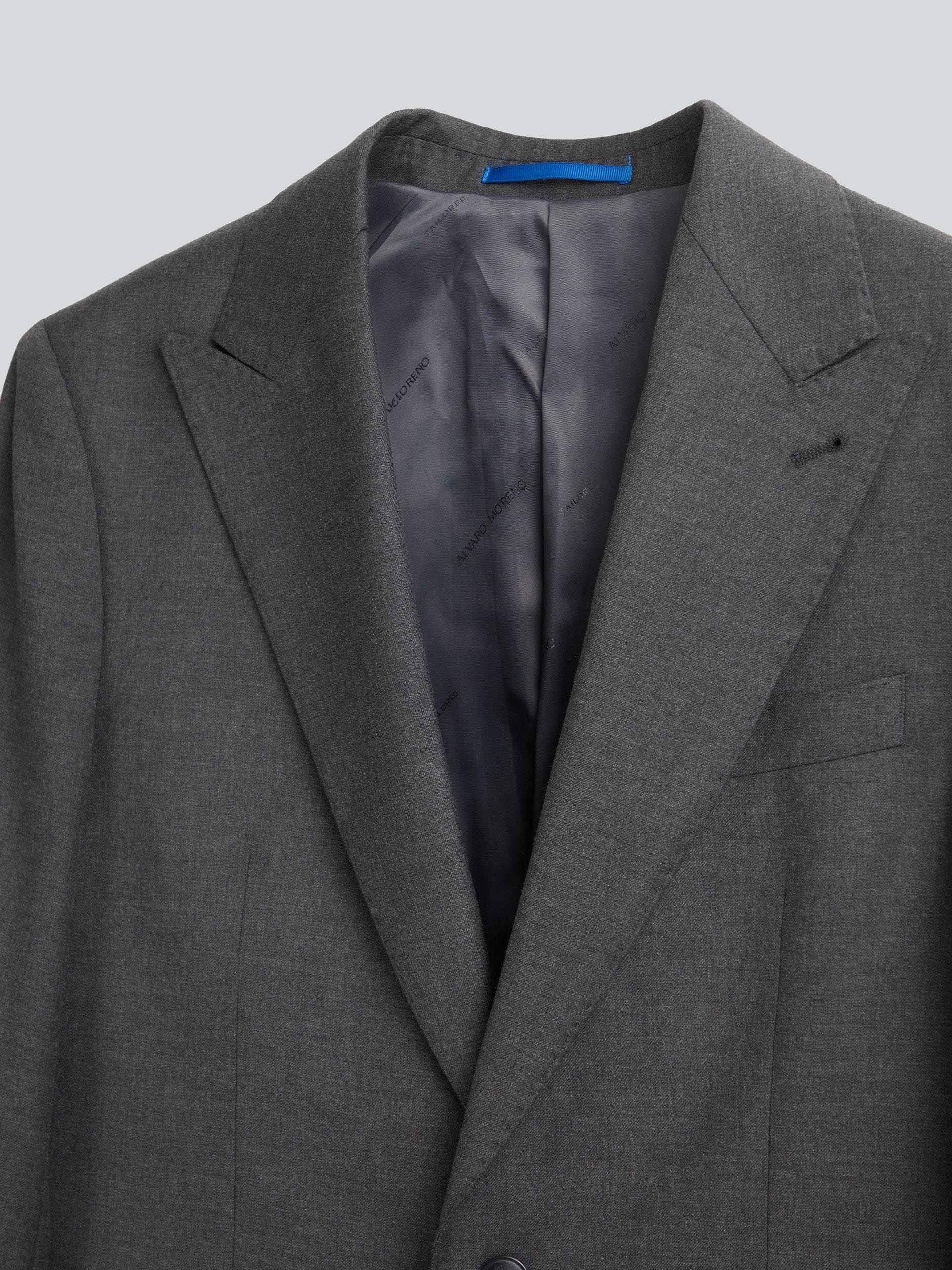 CHAQUE WEDDING TWILL