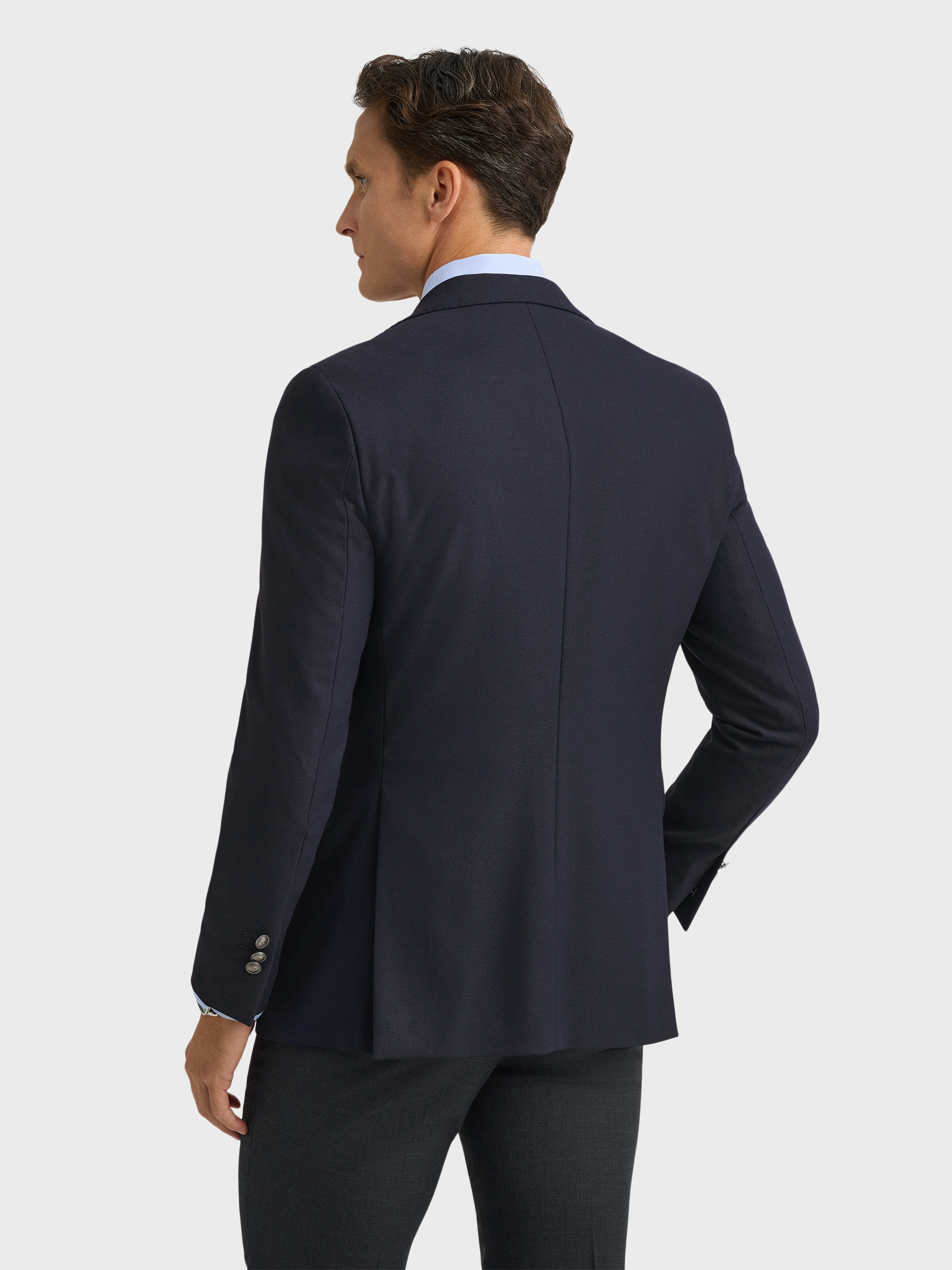 AMERICANA_PACKAMERICANA ROYAL