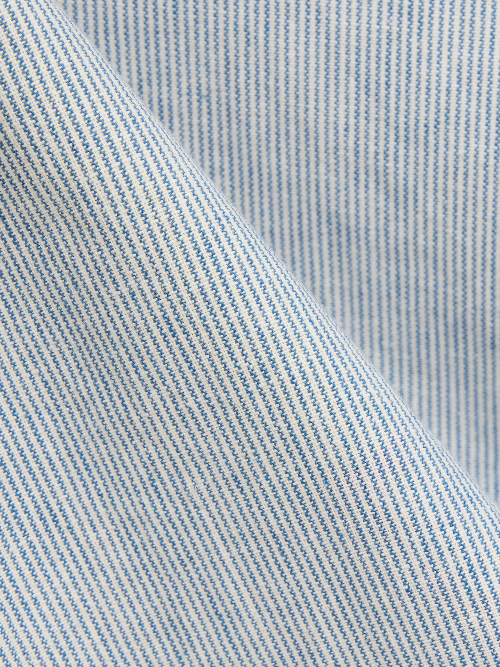 AMERICANA NAPOLI RAYAS LINO