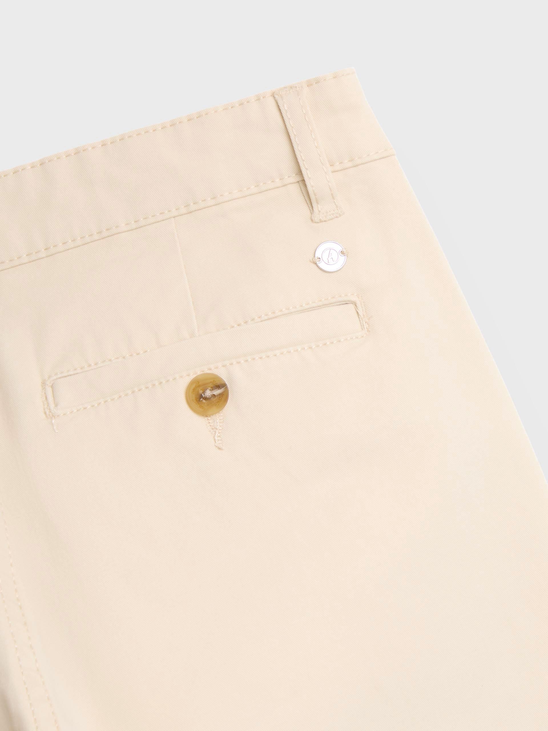 PANTALON CHINO KIDS