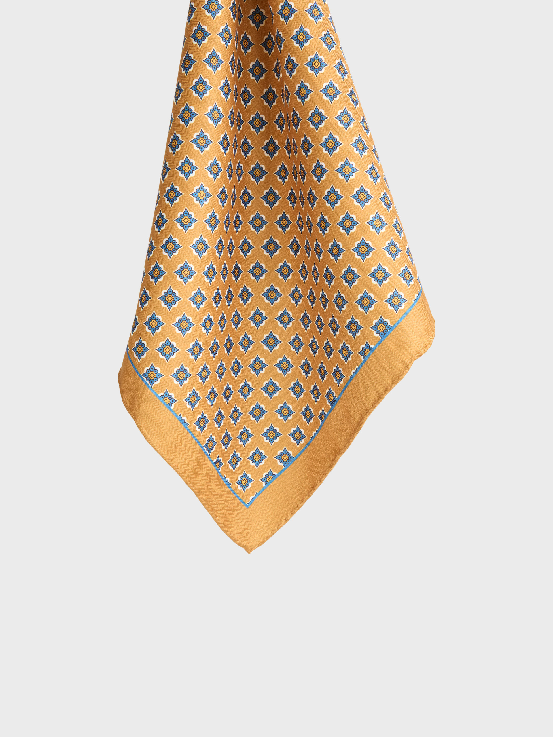 PA&Ntilde;UELO PRINTED