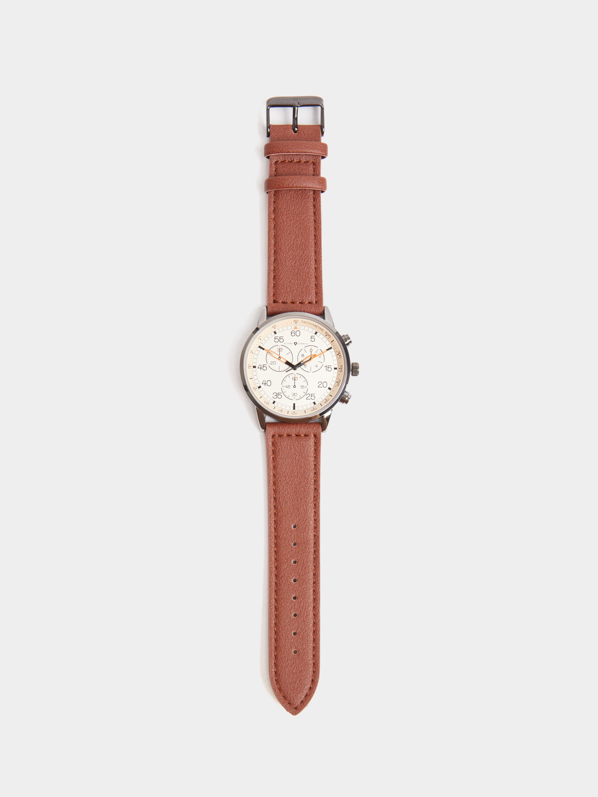 RELOJ VINTAGE