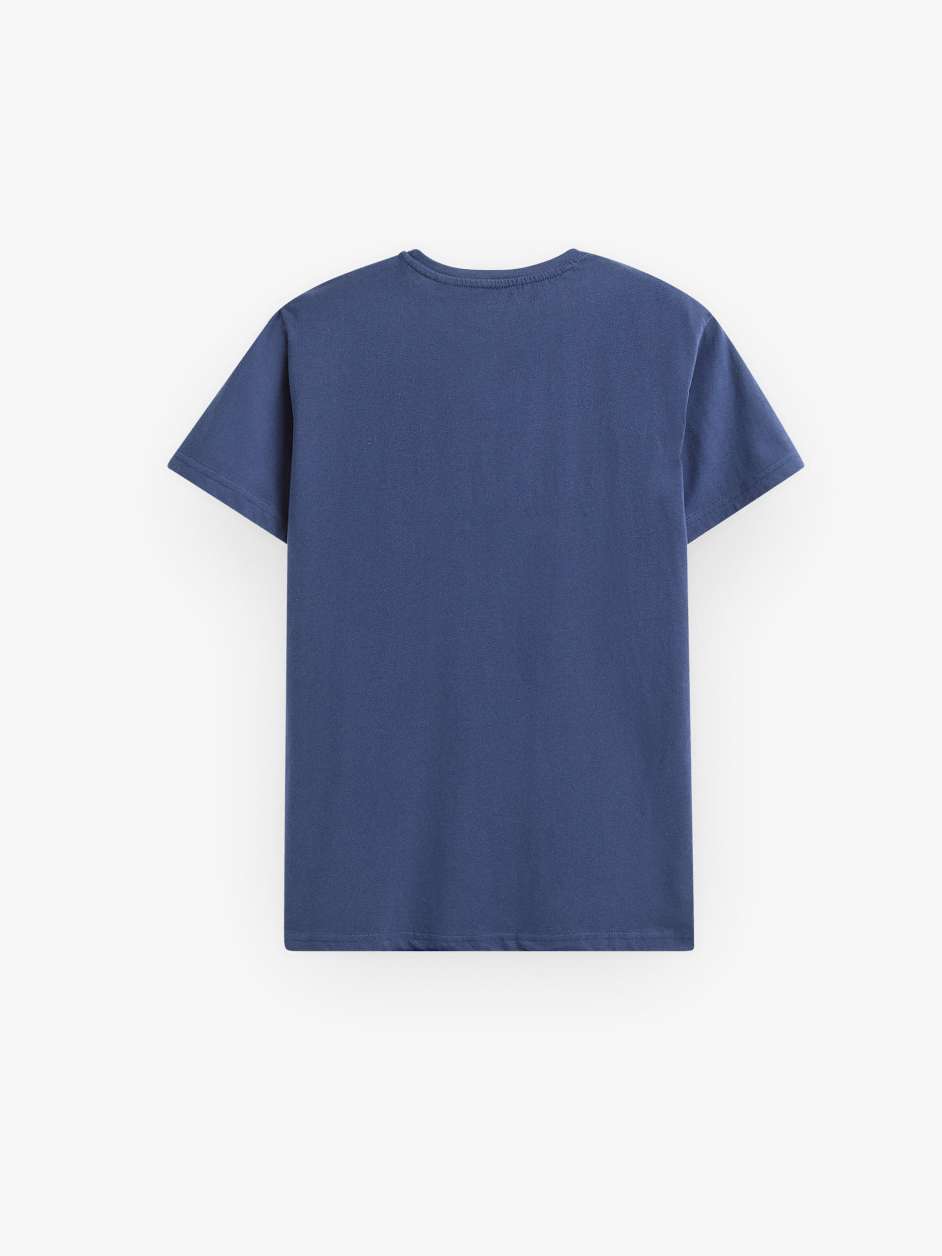 CAMISETA TRENDY