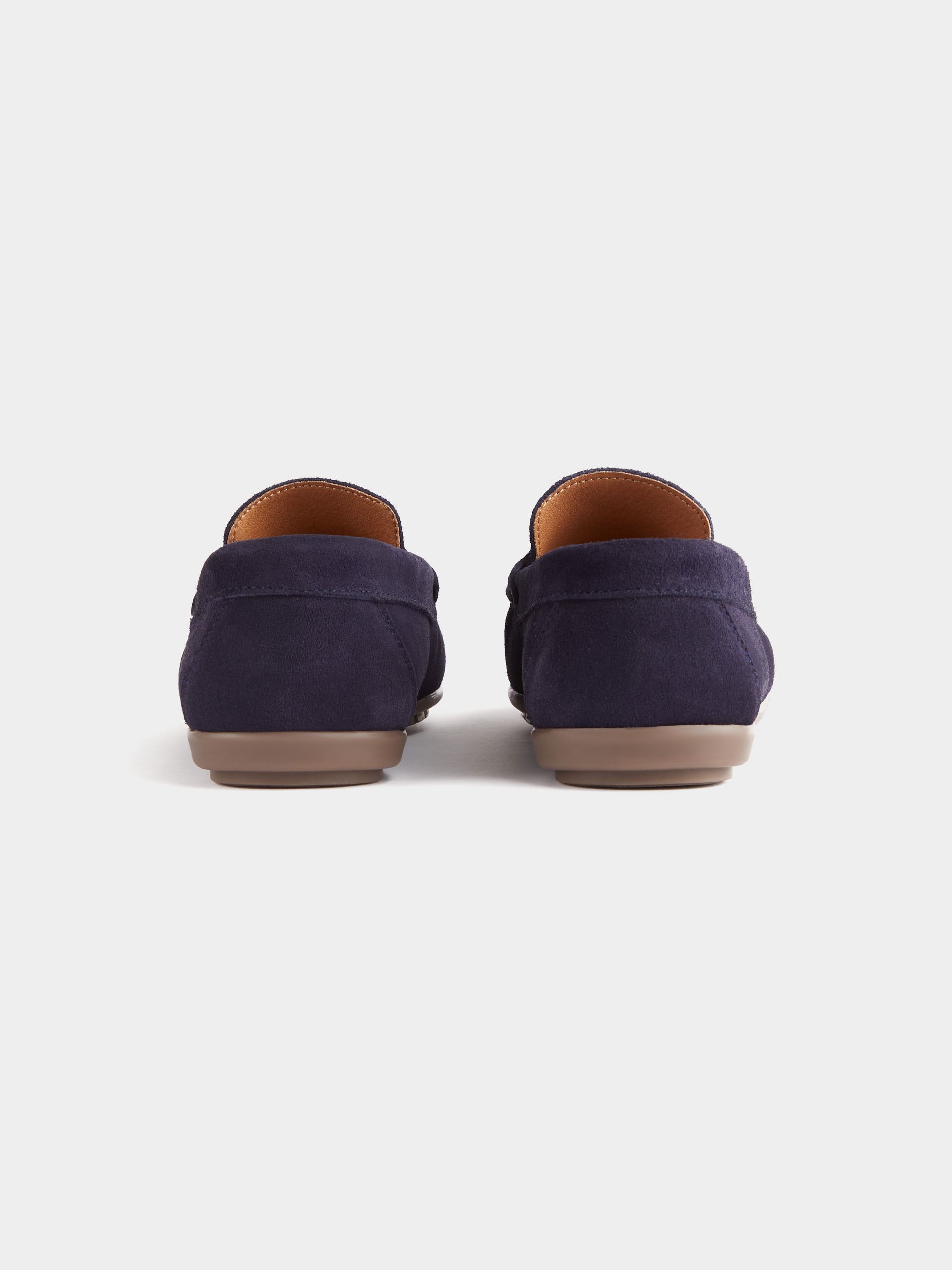 MOCASIN SERRAJEV22