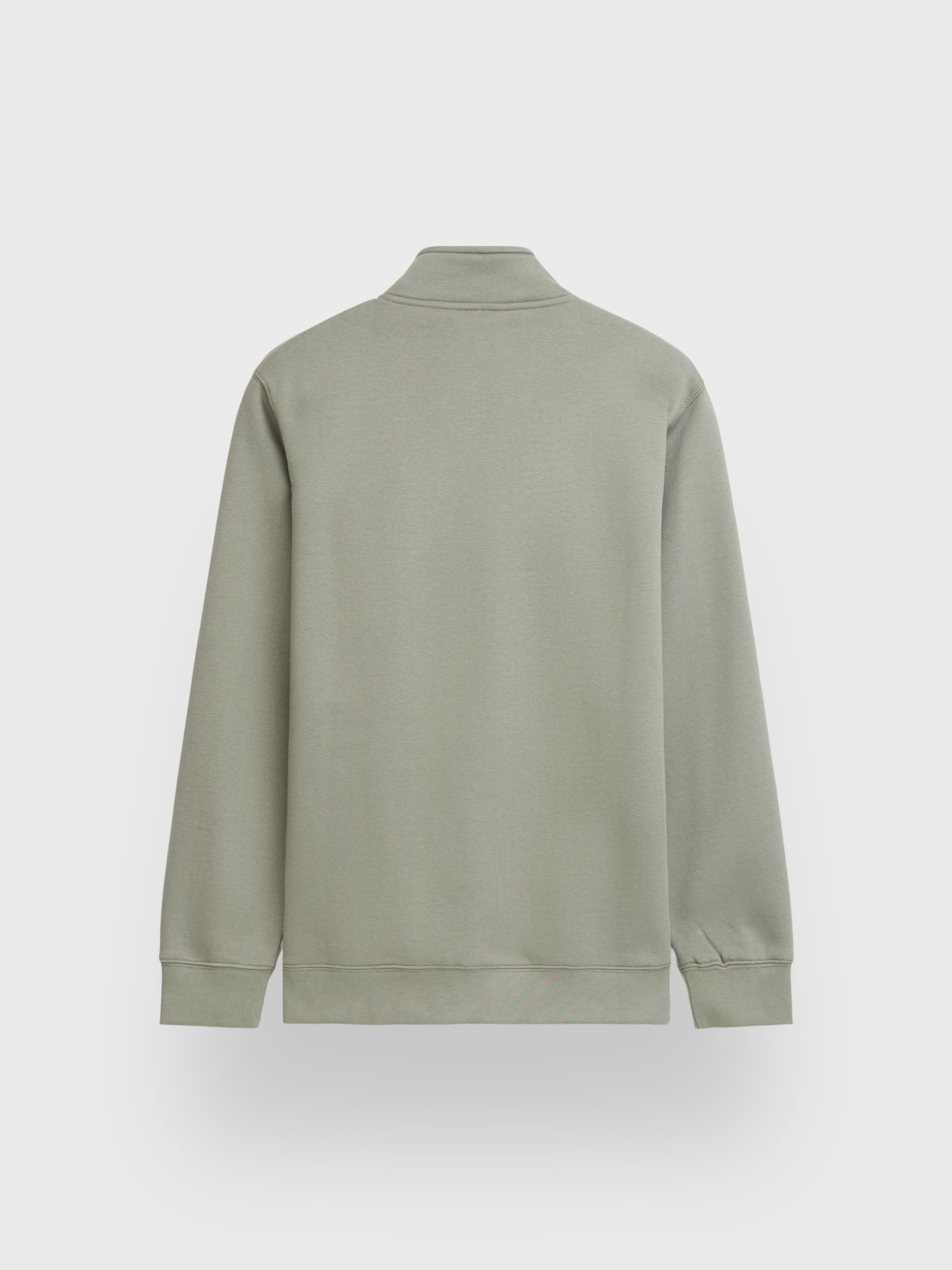 SUDADERA BRAXTON