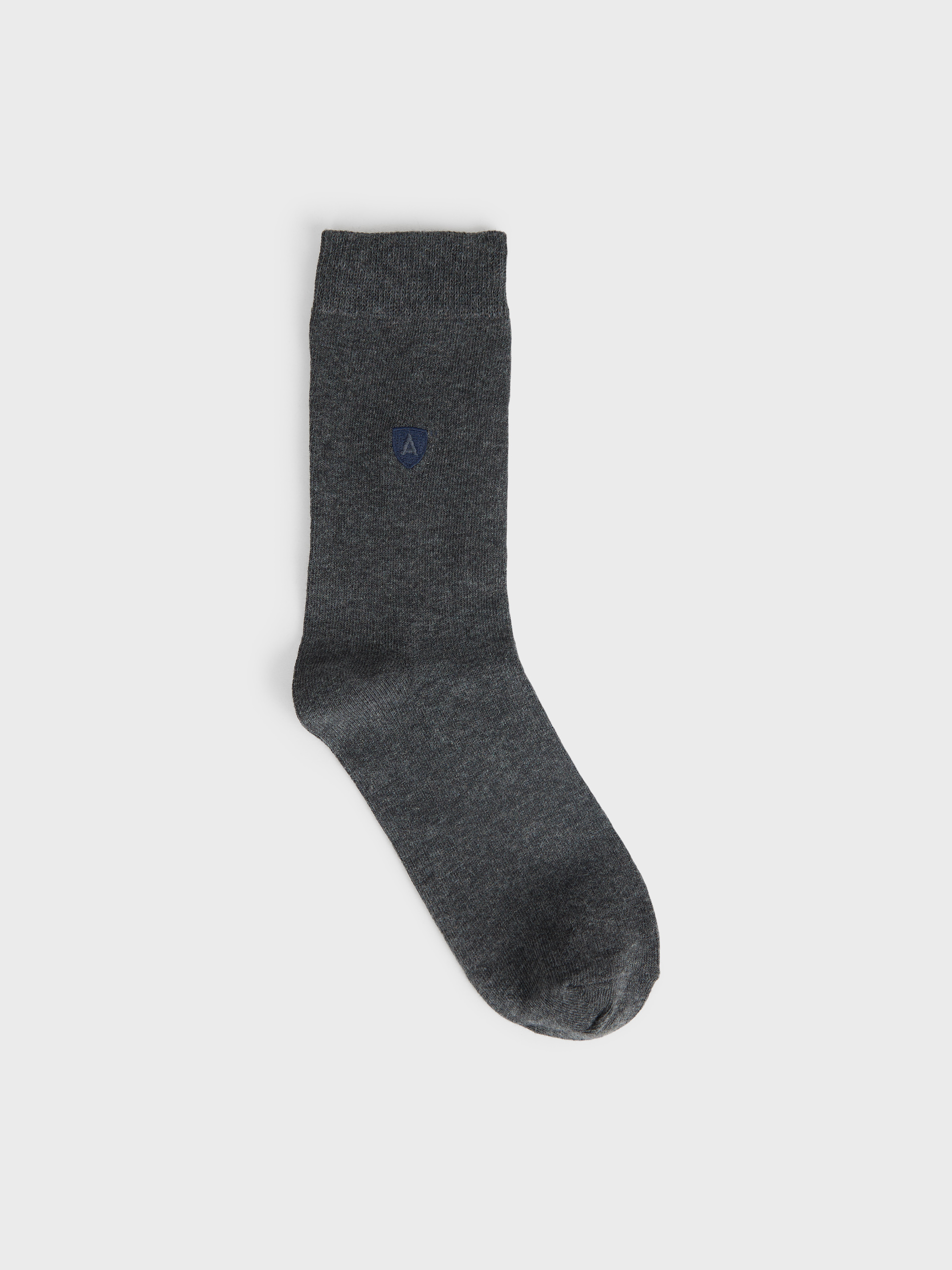 CALCETINES SET FANCY KIDS