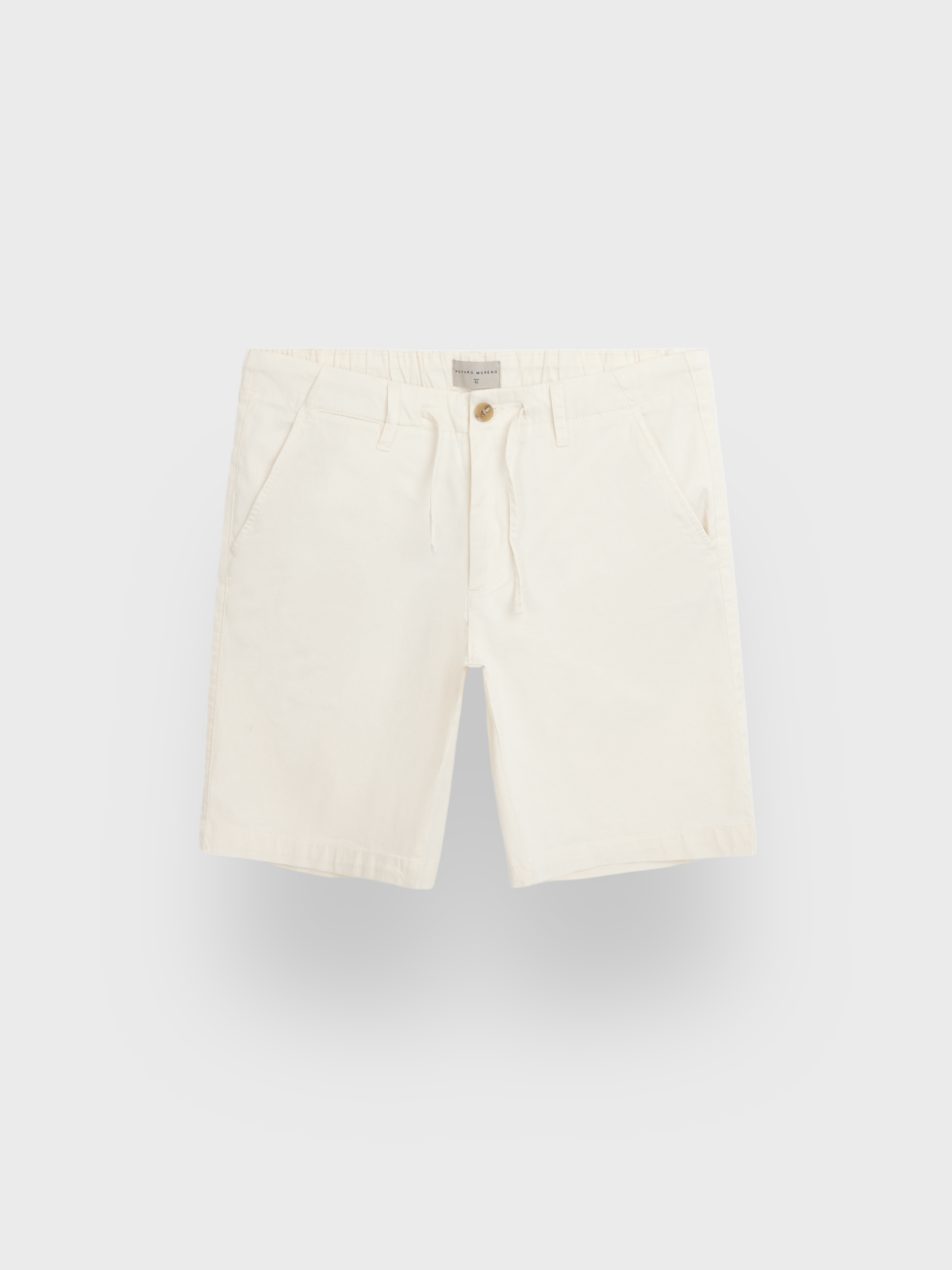BERMUDA CORDON