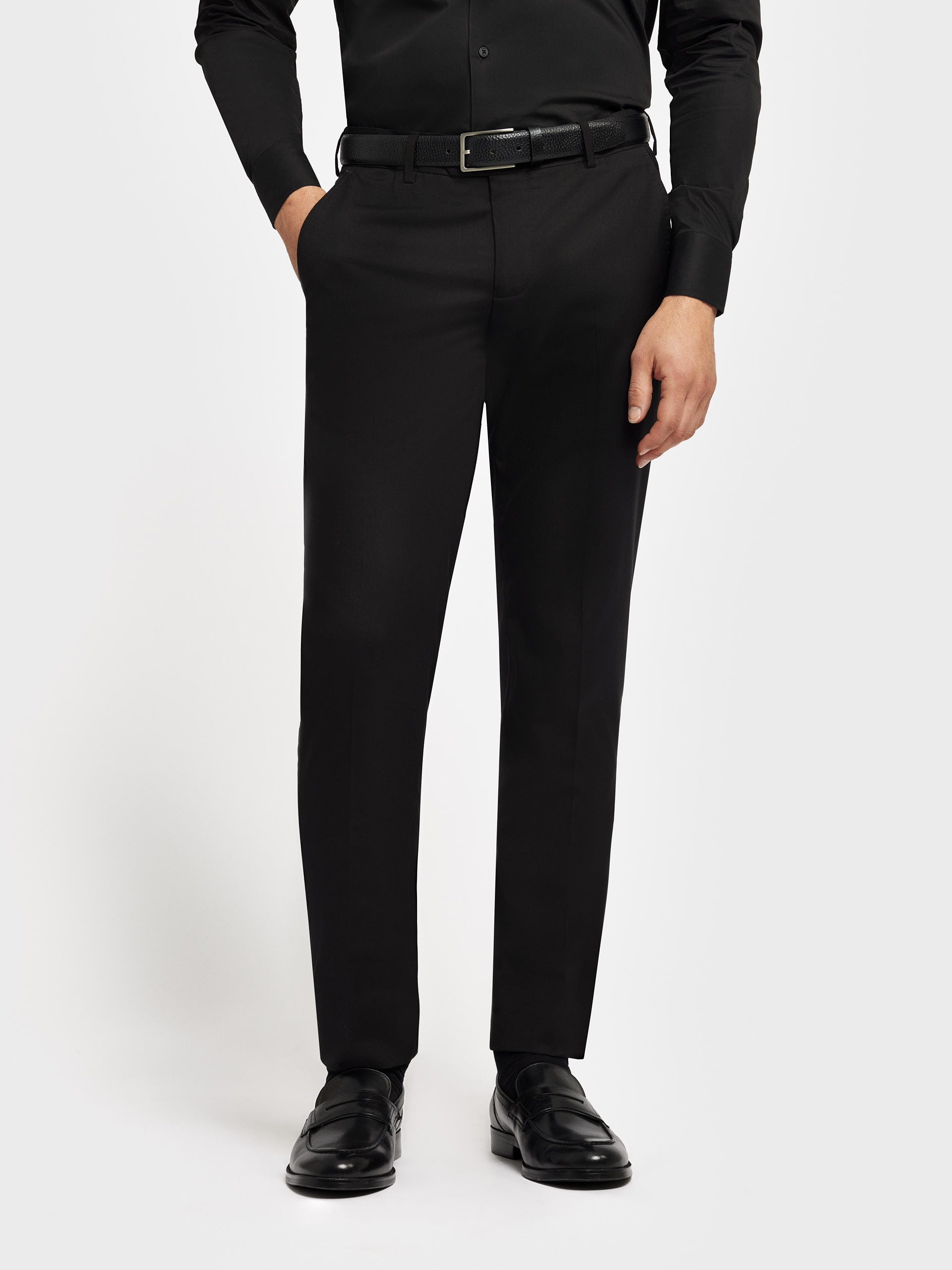 Alvaro moreno chalecos traje online