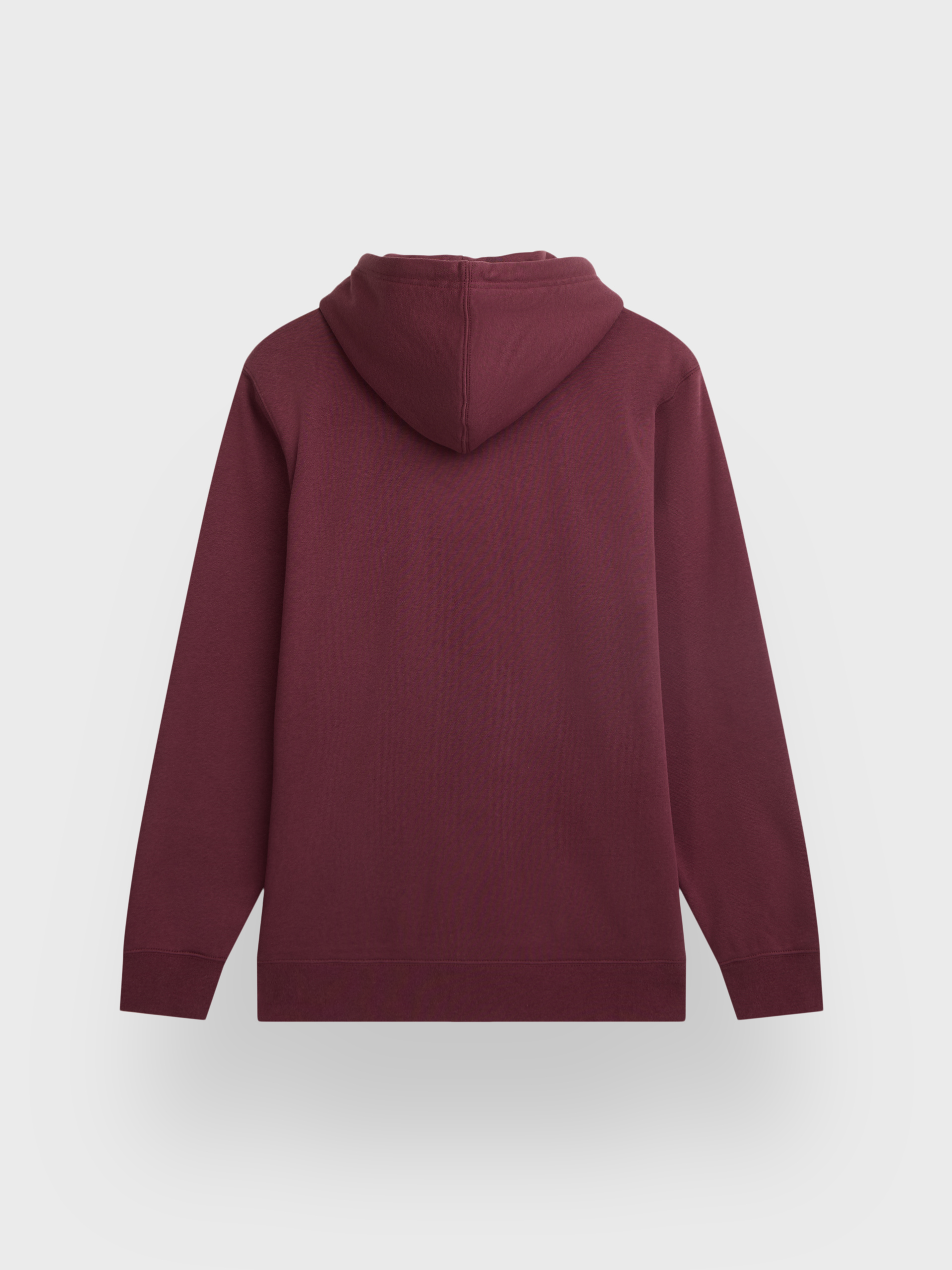 SUDADERA MOMENT