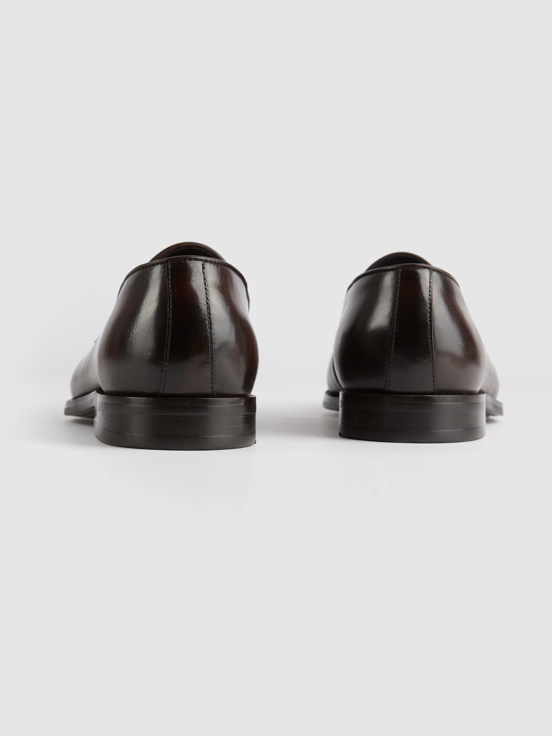 MOCASIN ANTIFAZ BORLAS